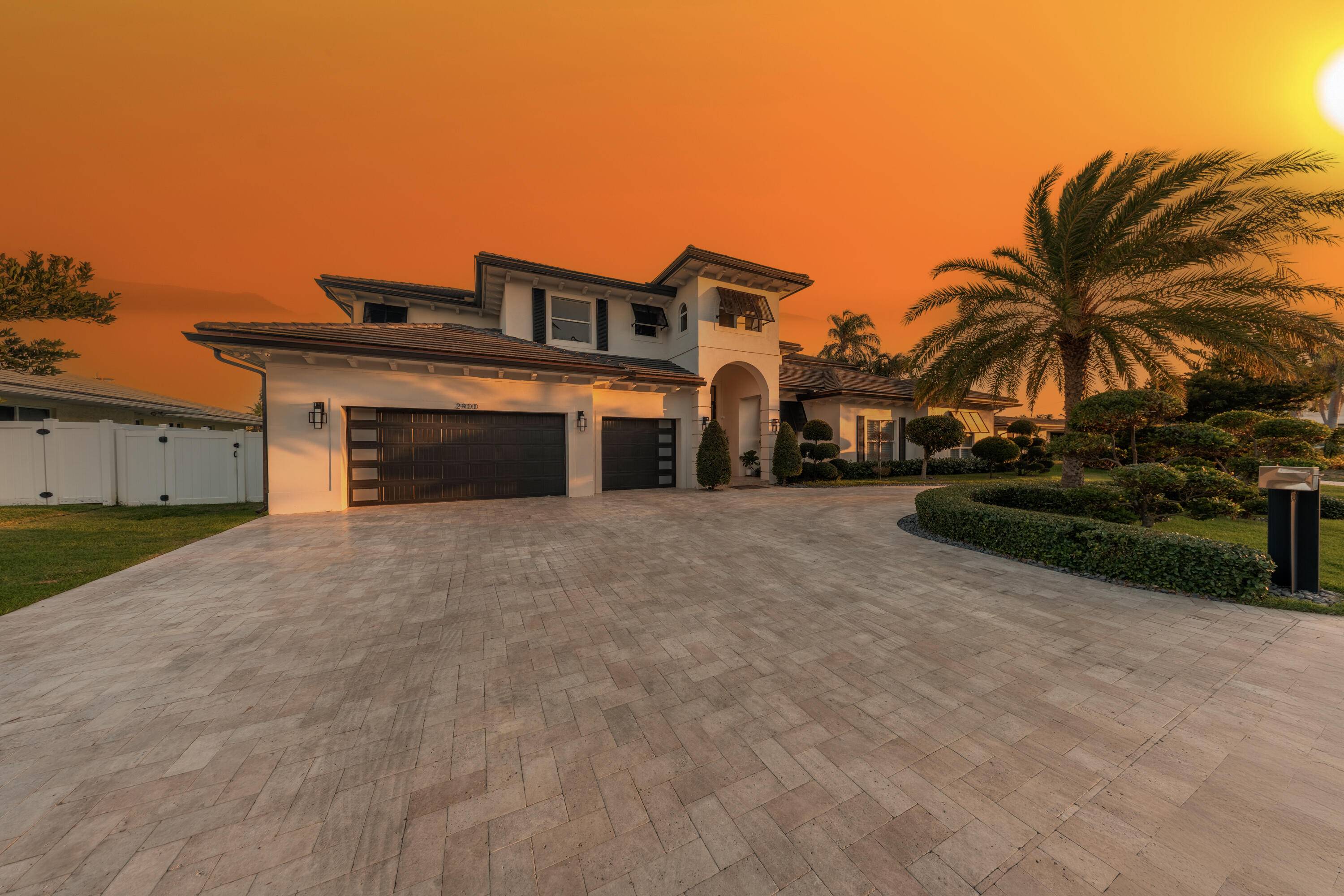 Pompano Beach, FL 33062,2900 NE 23 PL