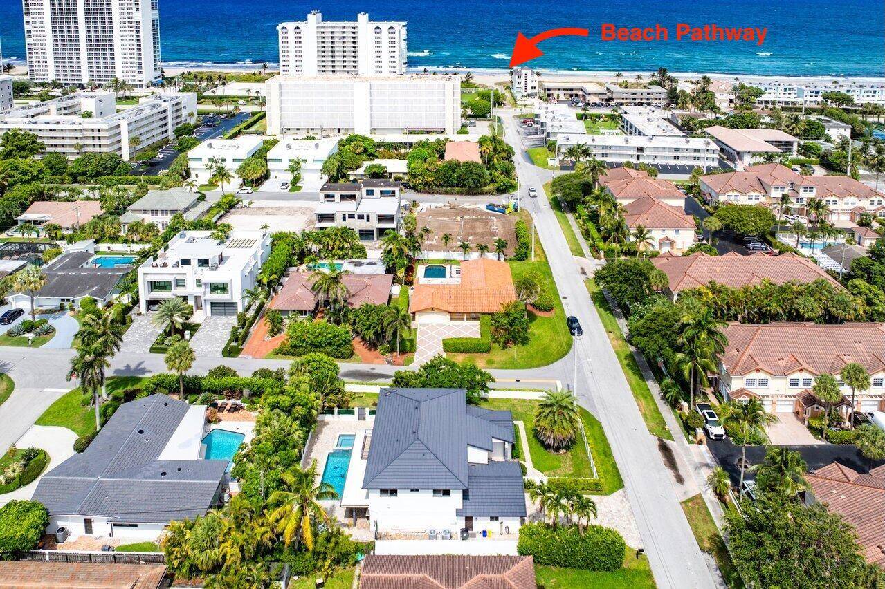 Boca Raton, FL 33432,811 SE 31st ST