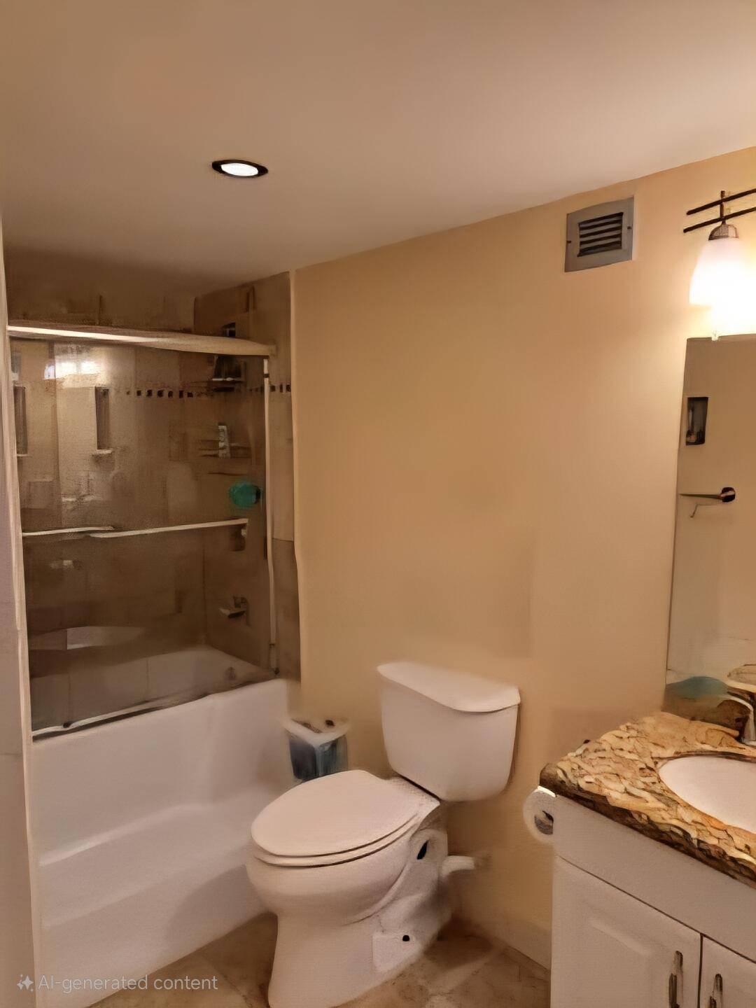 Hallandale Beach, FL 33009,200 Leslie DR 412