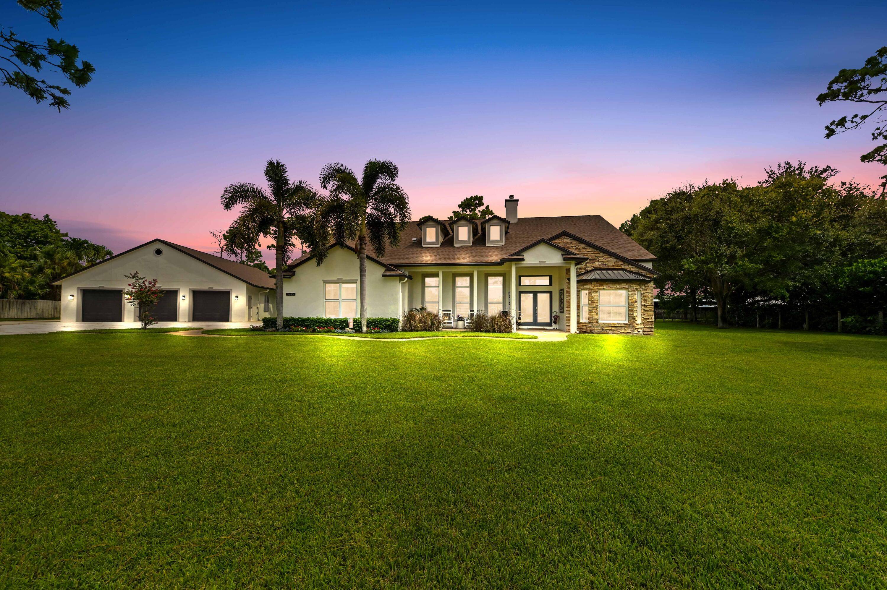 Lake Worth, FL 33467,8945 El Paso DR