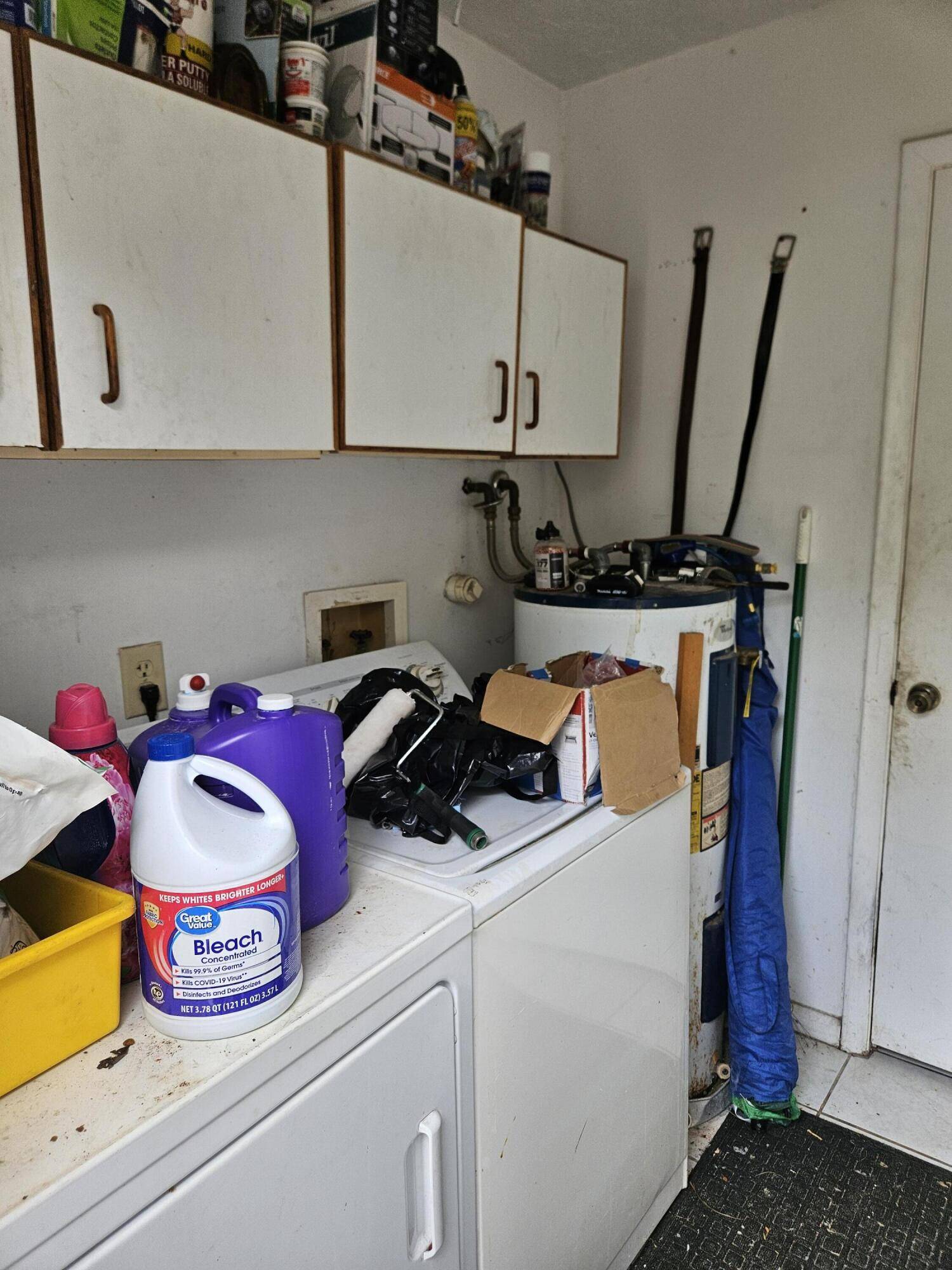 The Acreage, FL 33470,16970 W Cornwall DR