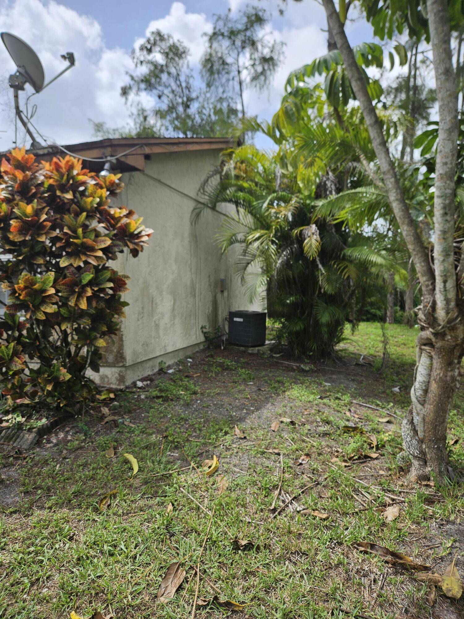 The Acreage, FL 33470,16970 W Cornwall DR
