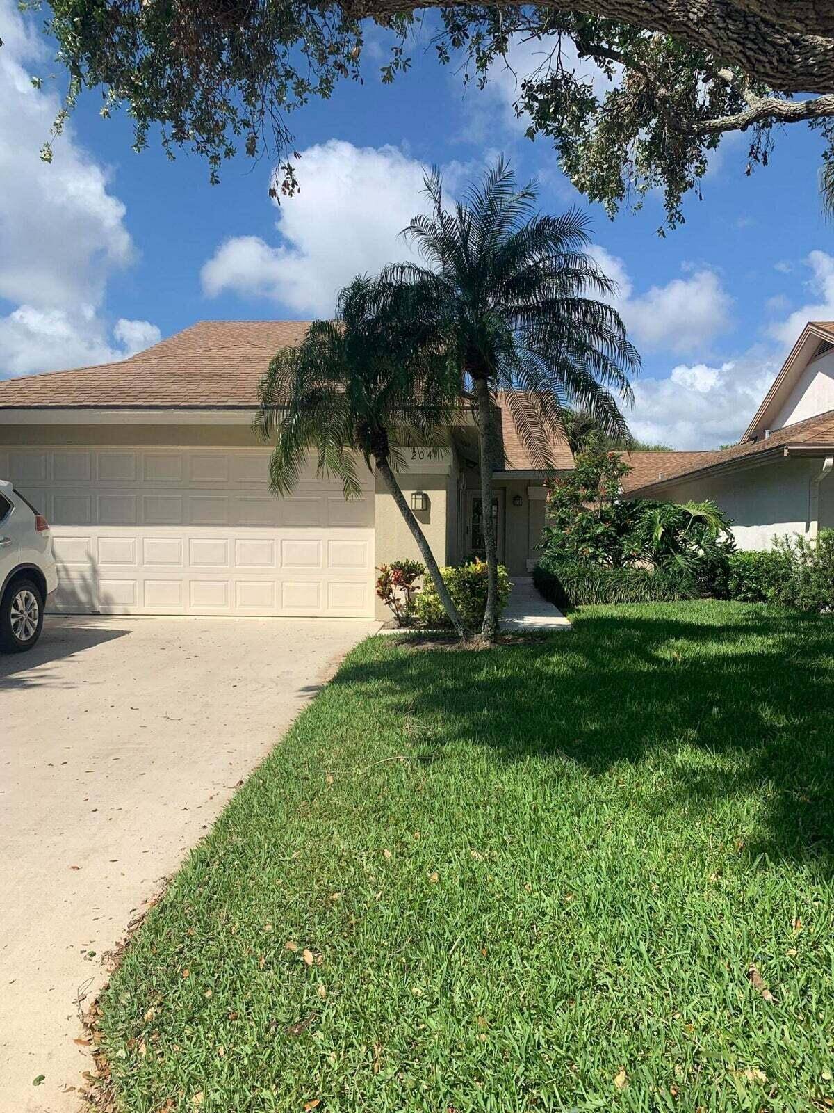 Jupiter, FL 33477,204 Cape Pointe CIR