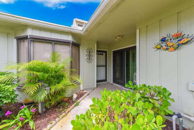Hobe Sound, FL 33455,12929 SE Berwick CT