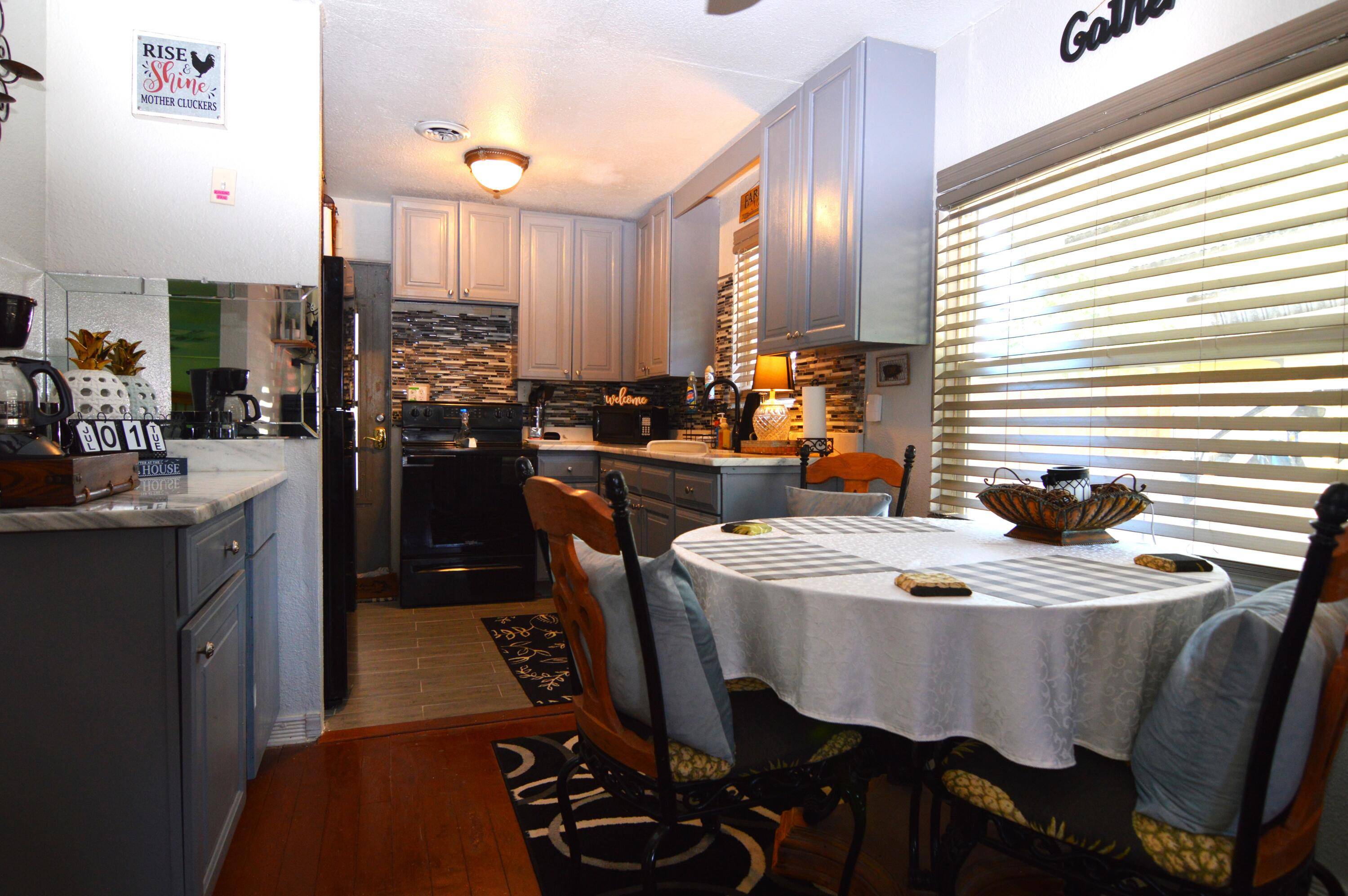 Fort Pierce, FL 34950,711 Cedar PL