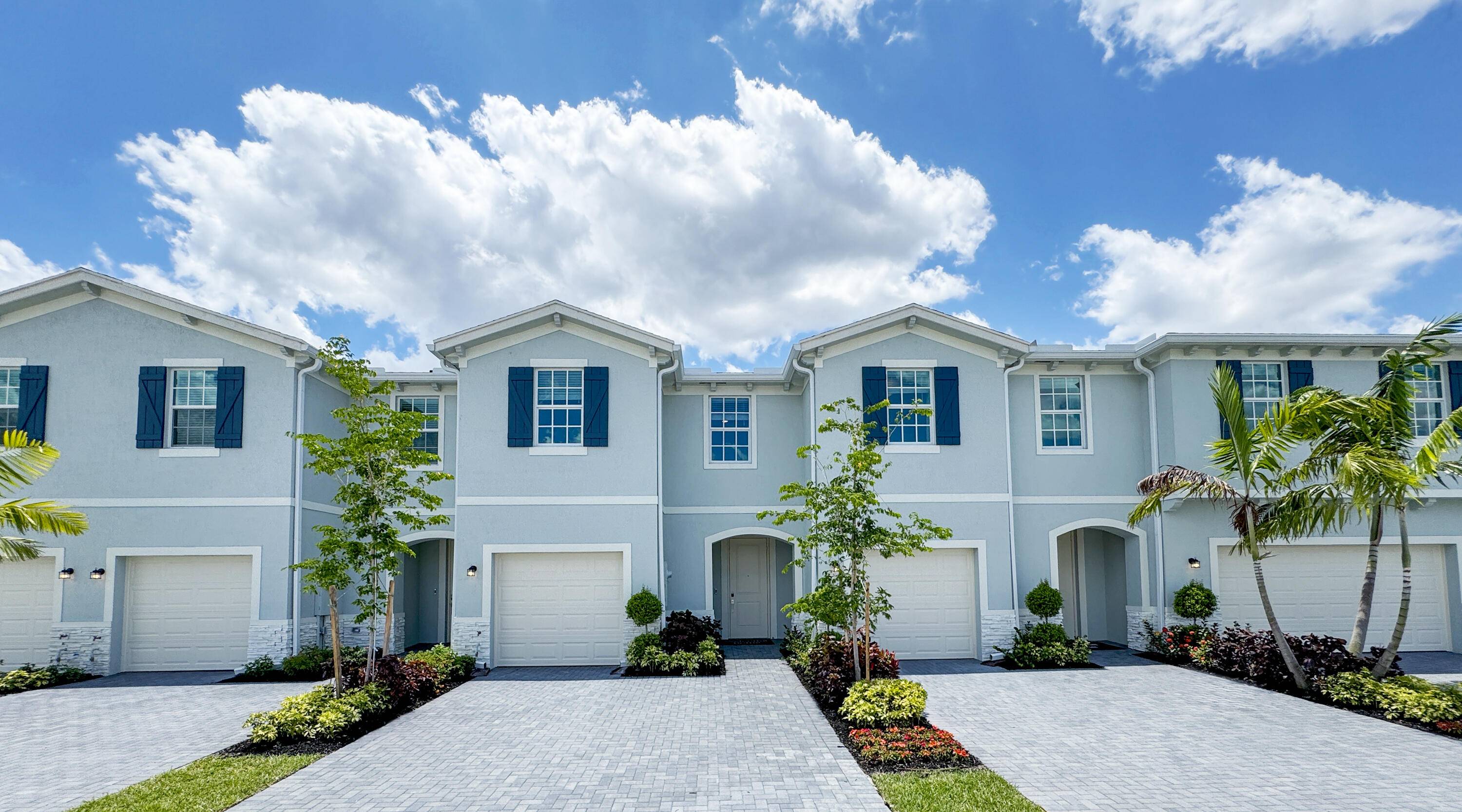 Lake Worth, FL 33467,6846 Grand Marsh CT