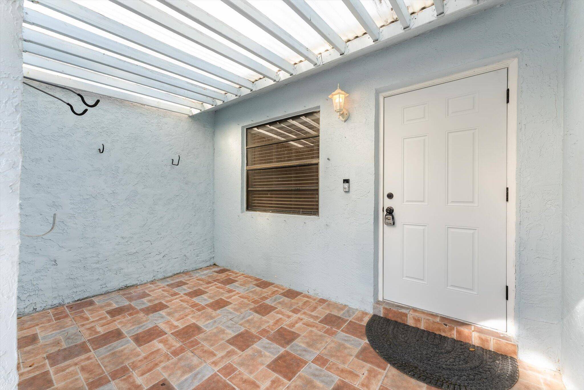 Wellington, FL 33414,822 Lantern Tree Ln