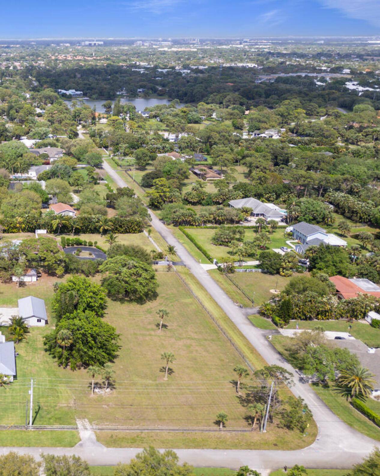 Palm Beach Gardens, FL 33418,000 Lillian AVE