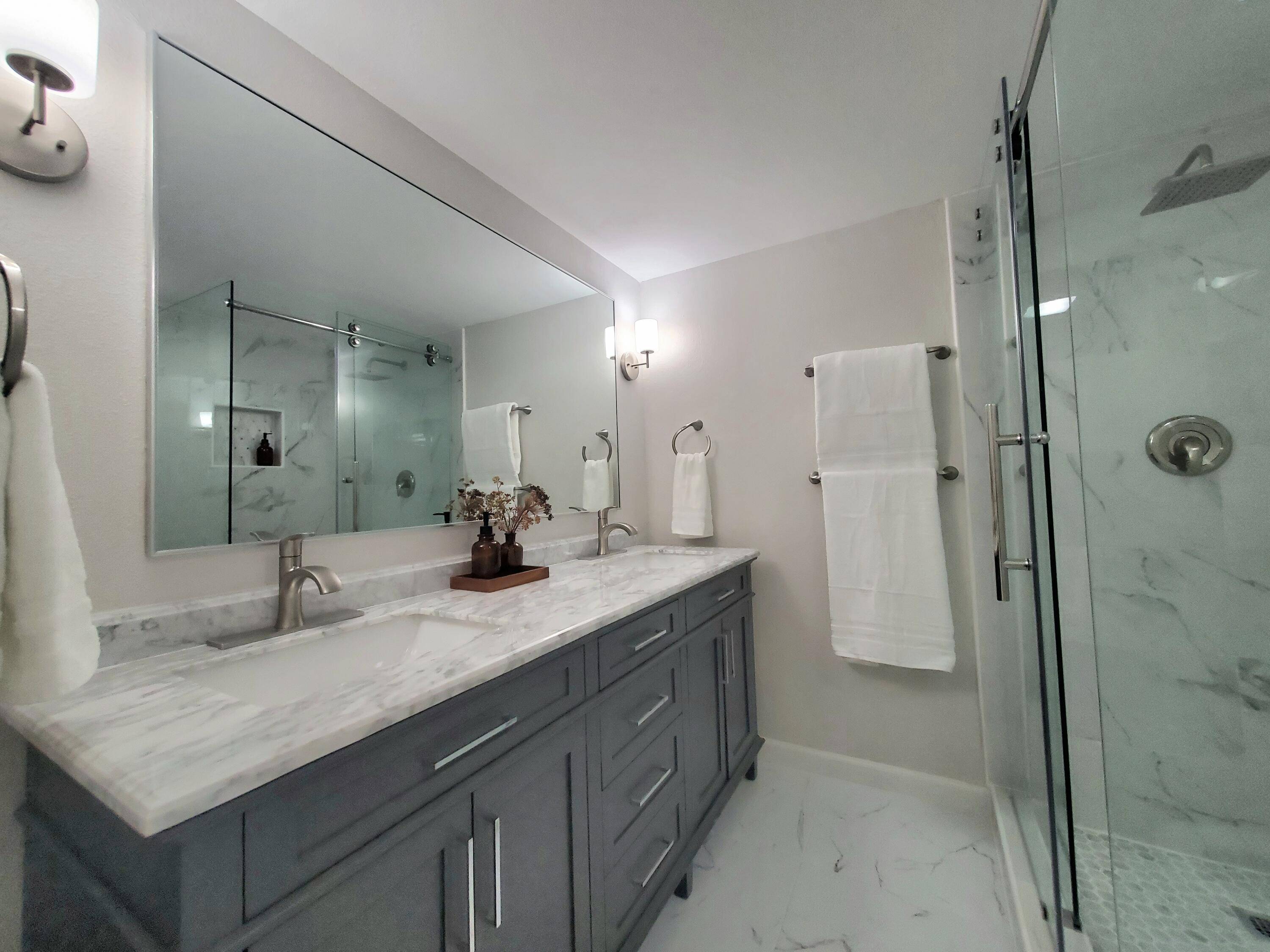 West Palm Beach, FL 33407,1625 16th WAY