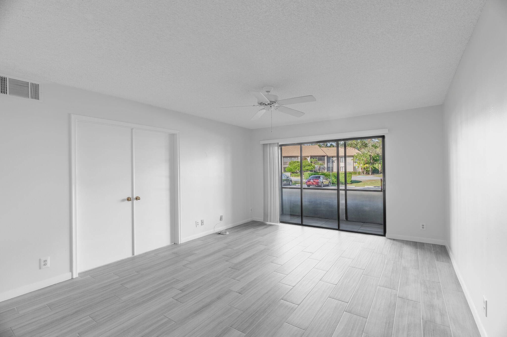 Palm City, FL 34990,2025 SW Silver Pine WAY 120-D1