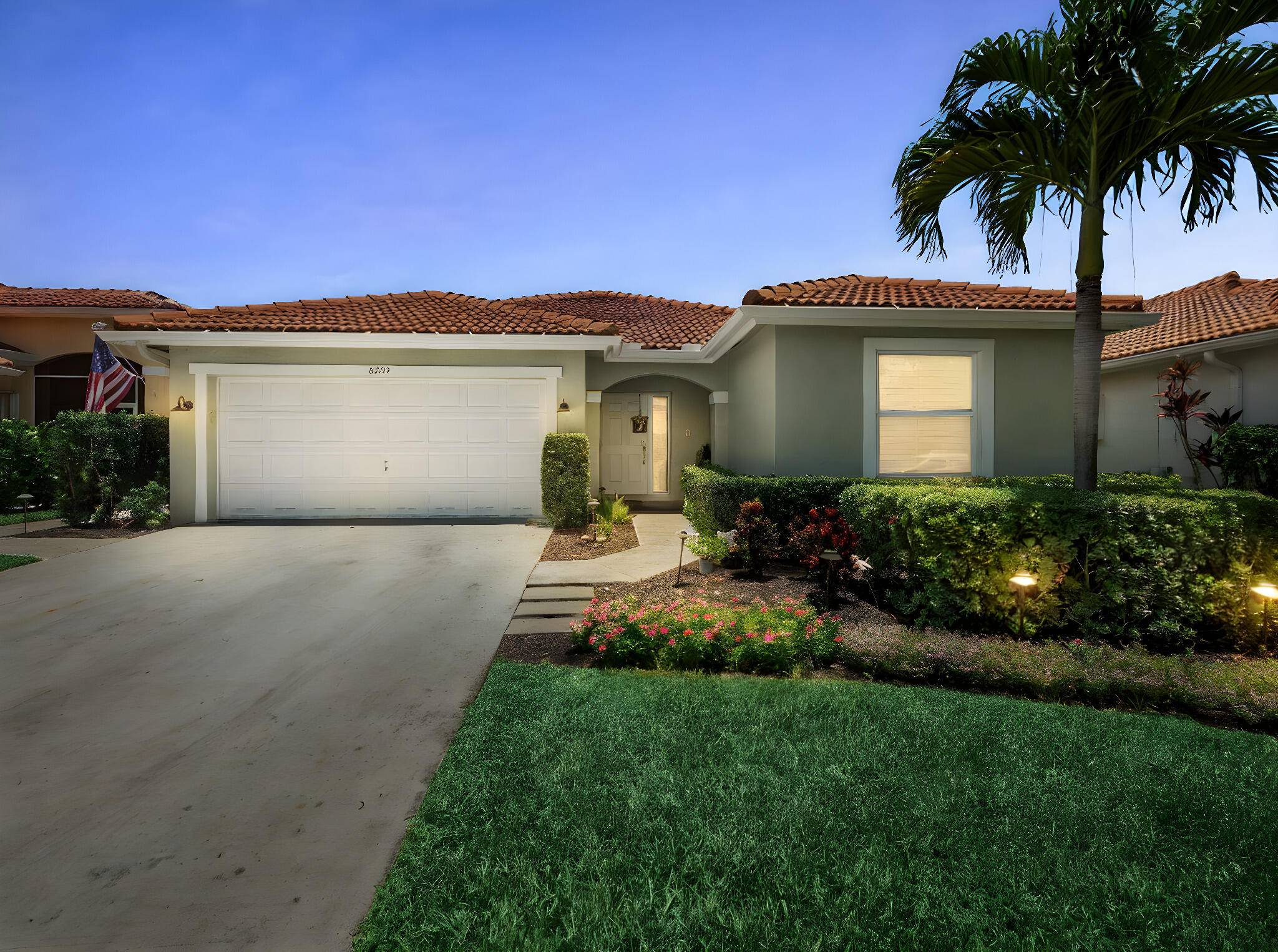Lake Worth, FL 33463,6255 Grand Cypress CIR