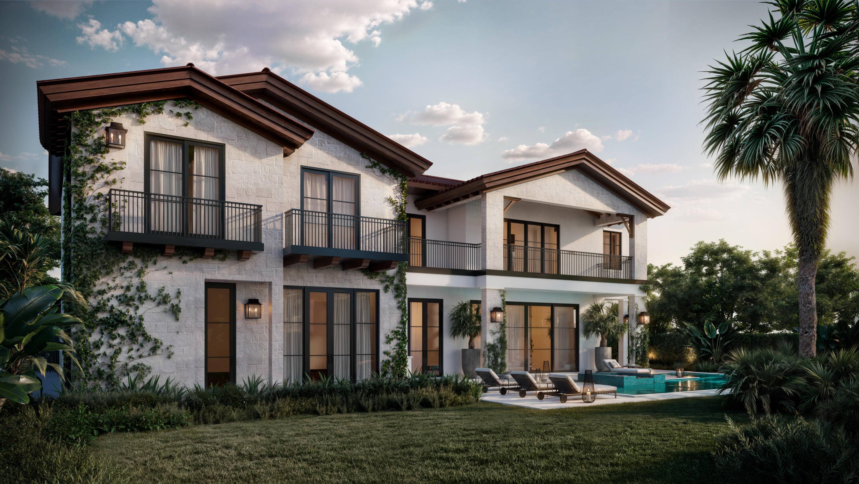 Boca Raton, FL 33486,824 Azalea ST