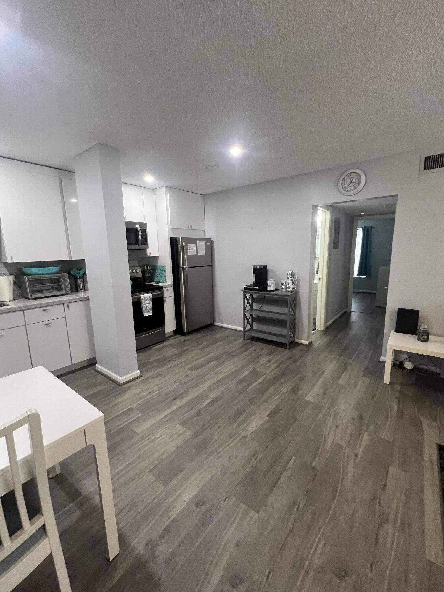 Fort Lauderdale, FL 33308,2271 NE 68th ST 2022