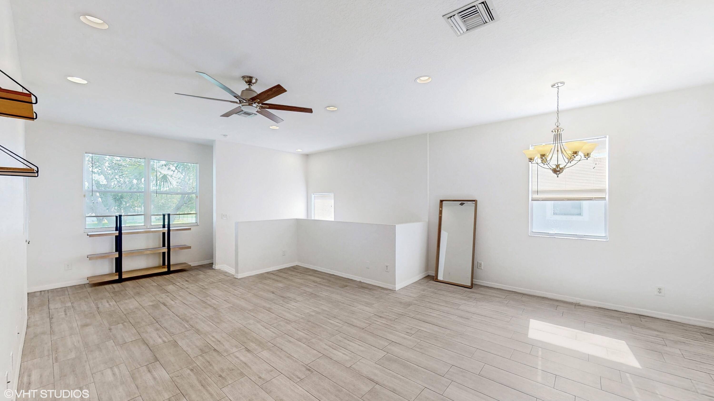 Greenacres, FL 33467,3036 Grandiflora DR