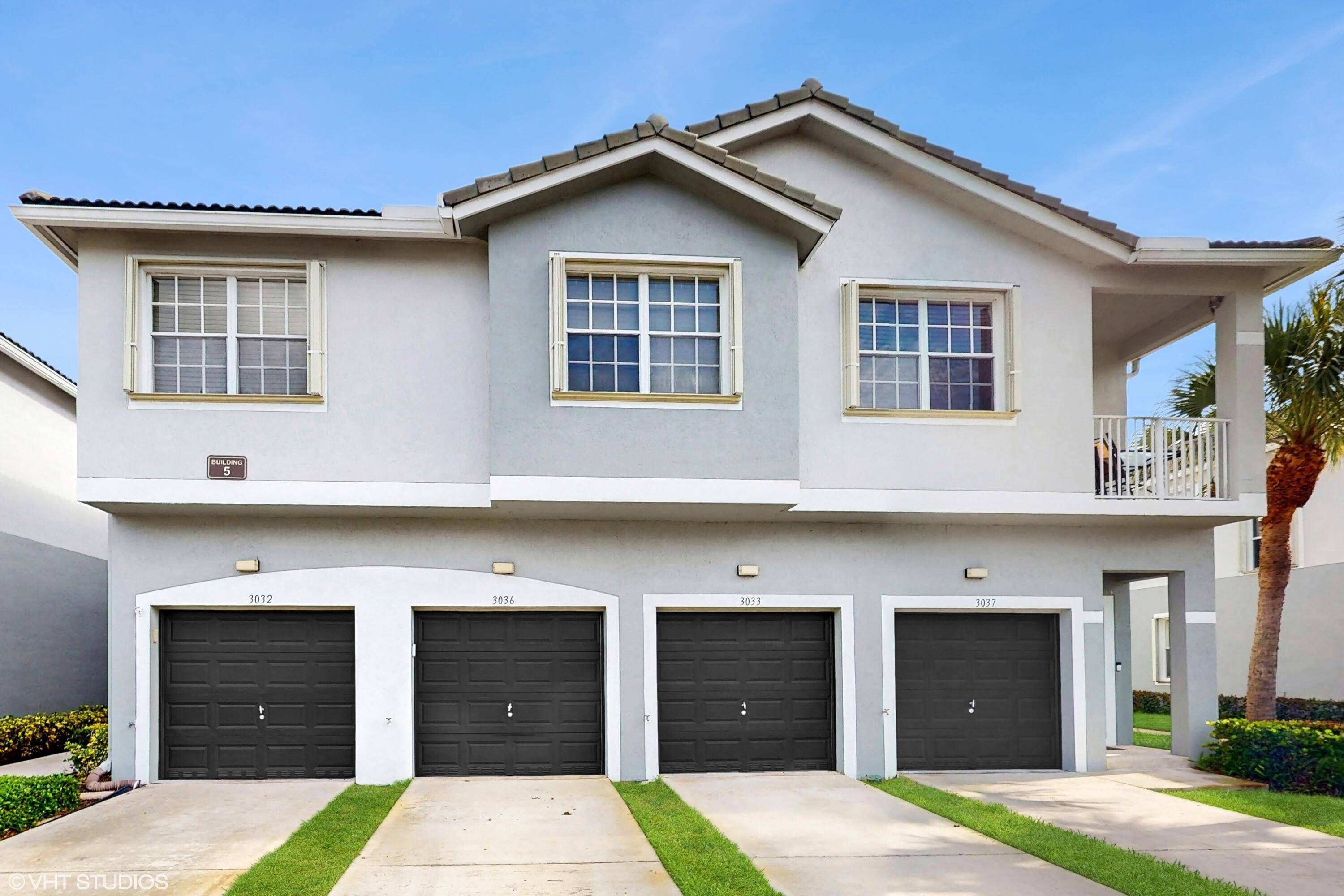 Greenacres, FL 33467,3036 Grandiflora DR