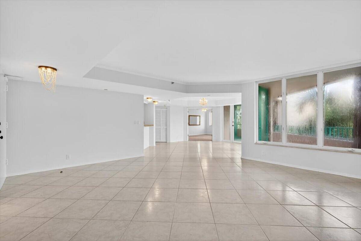 Boca Raton, FL 33432,140 SE 5th AVE 440