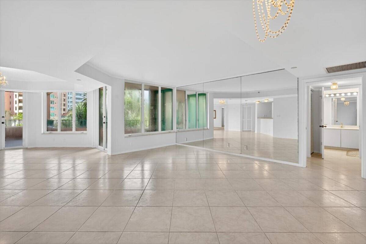 Boca Raton, FL 33432,140 SE 5th AVE 440