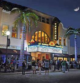 Fort Pierce, FL 34950,309 Means CT