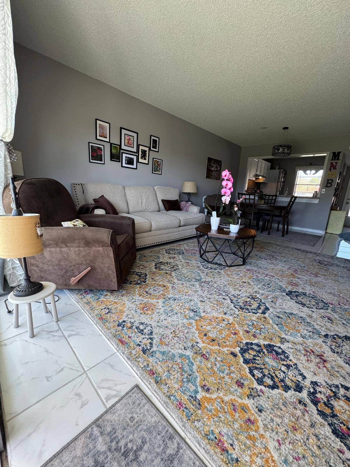 Delray Beach, FL 33446,33 Abbey LN 207