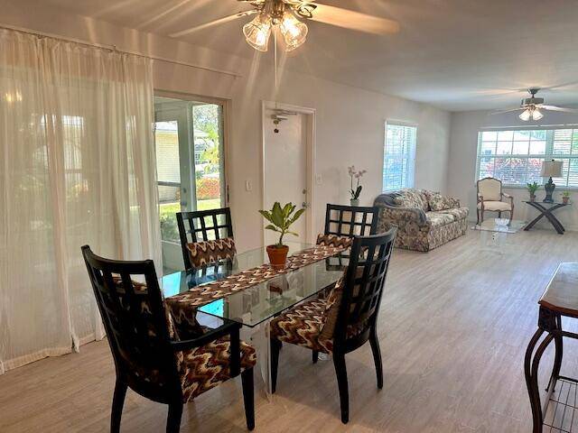 Boynton Beach, FL 33436,10115 S 41st TRL