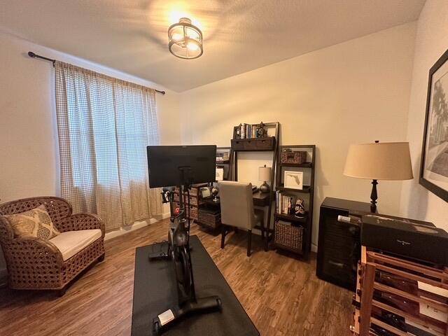 West Palm Beach, FL 33401,590 Amador LN 2