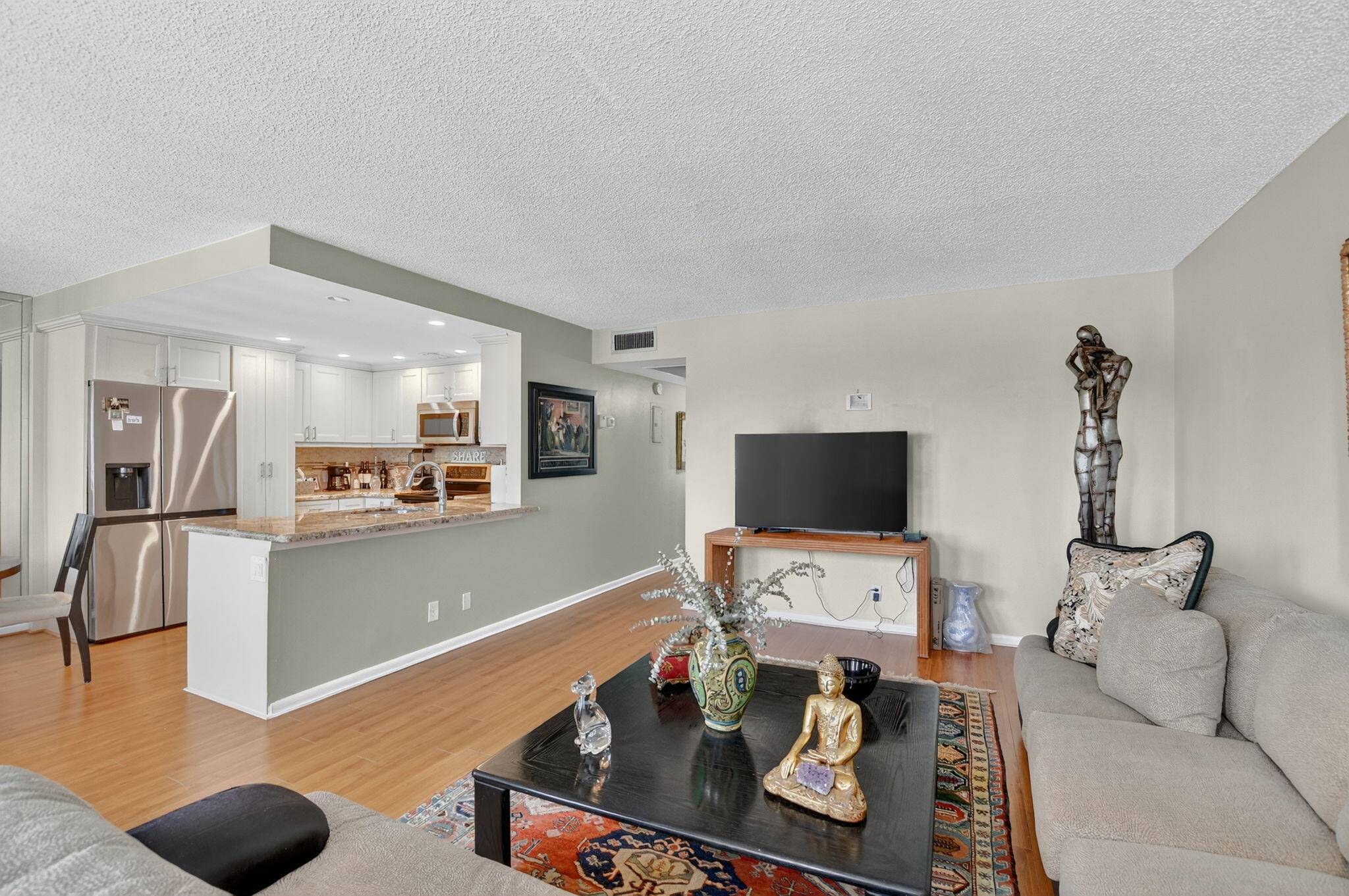 Boca Raton, FL 33434,3004 Ainslie A 3004