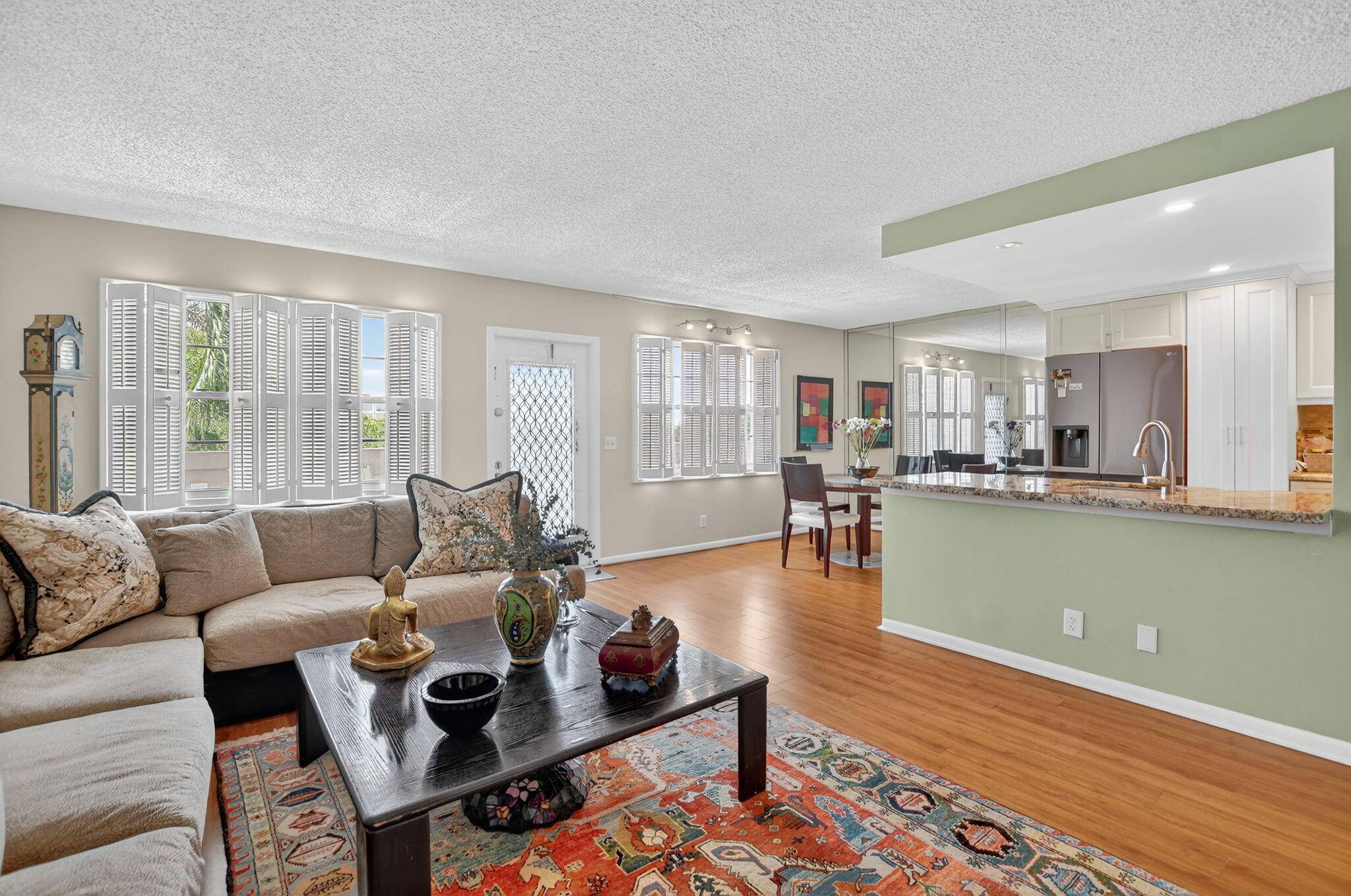 Boca Raton, FL 33434,3004 Ainslie A 3004