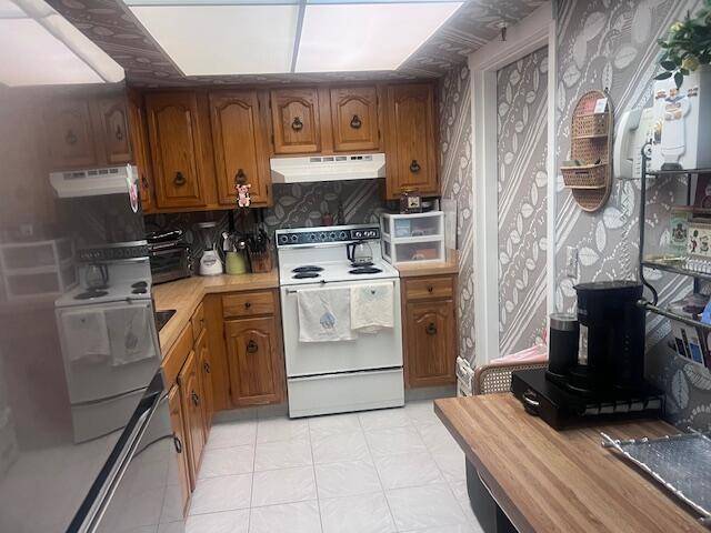 Boca Raton, FL 33434,6875 Willow Wood DR 2063