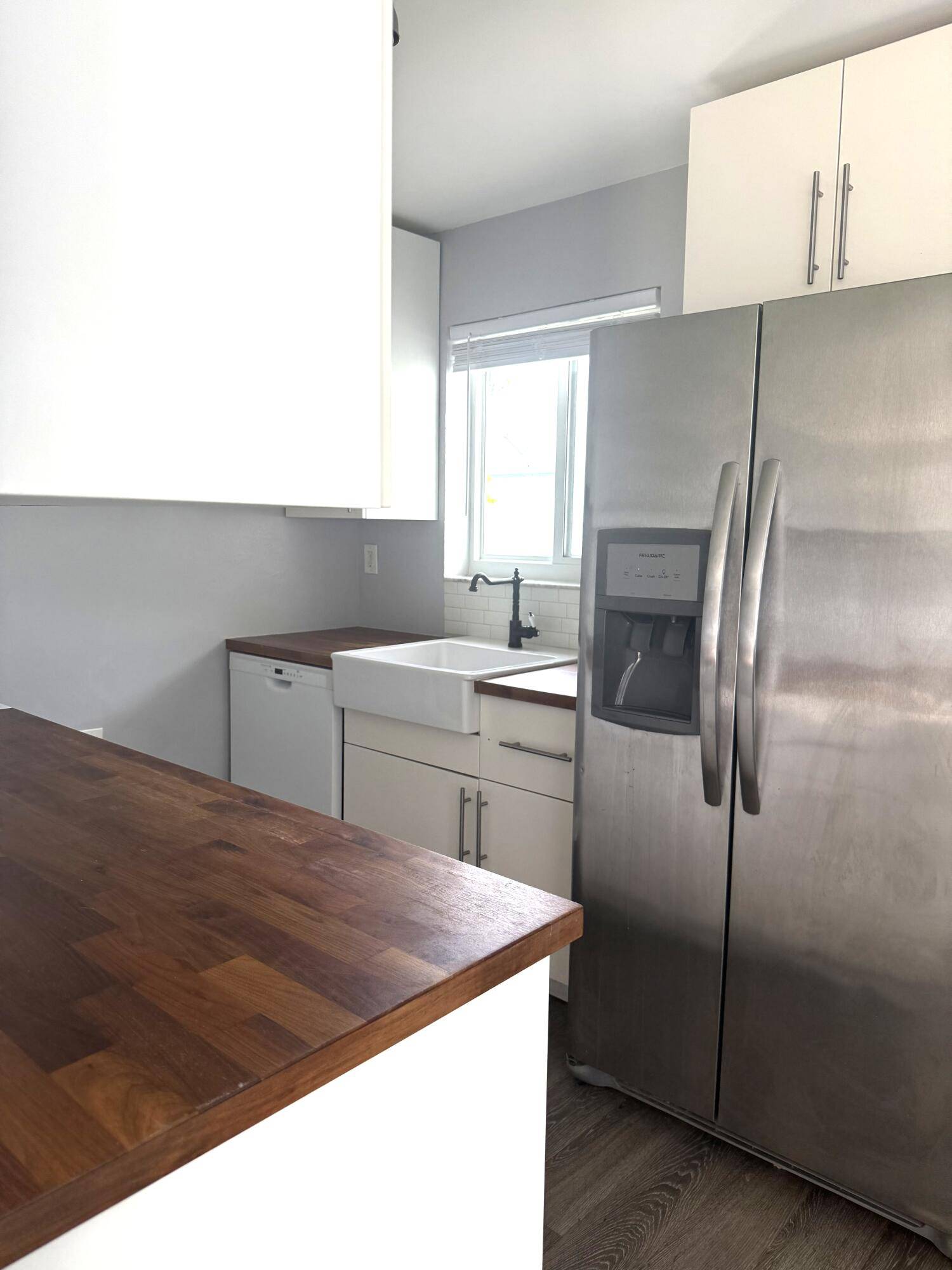 Delray Beach, FL 33444,418 SW 14th ST