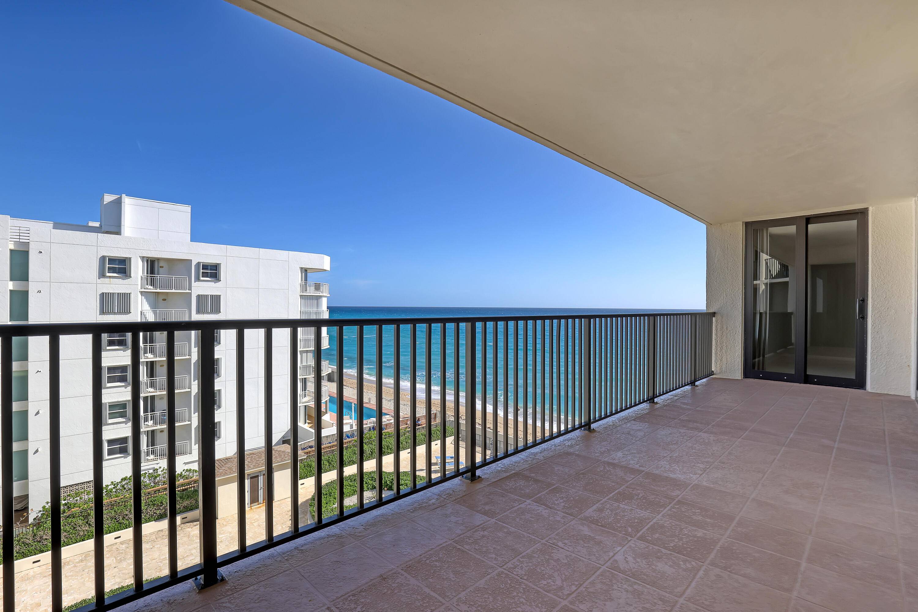 South Palm Beach, FL 33480,3610 S S Ocean 508 BLVD 508