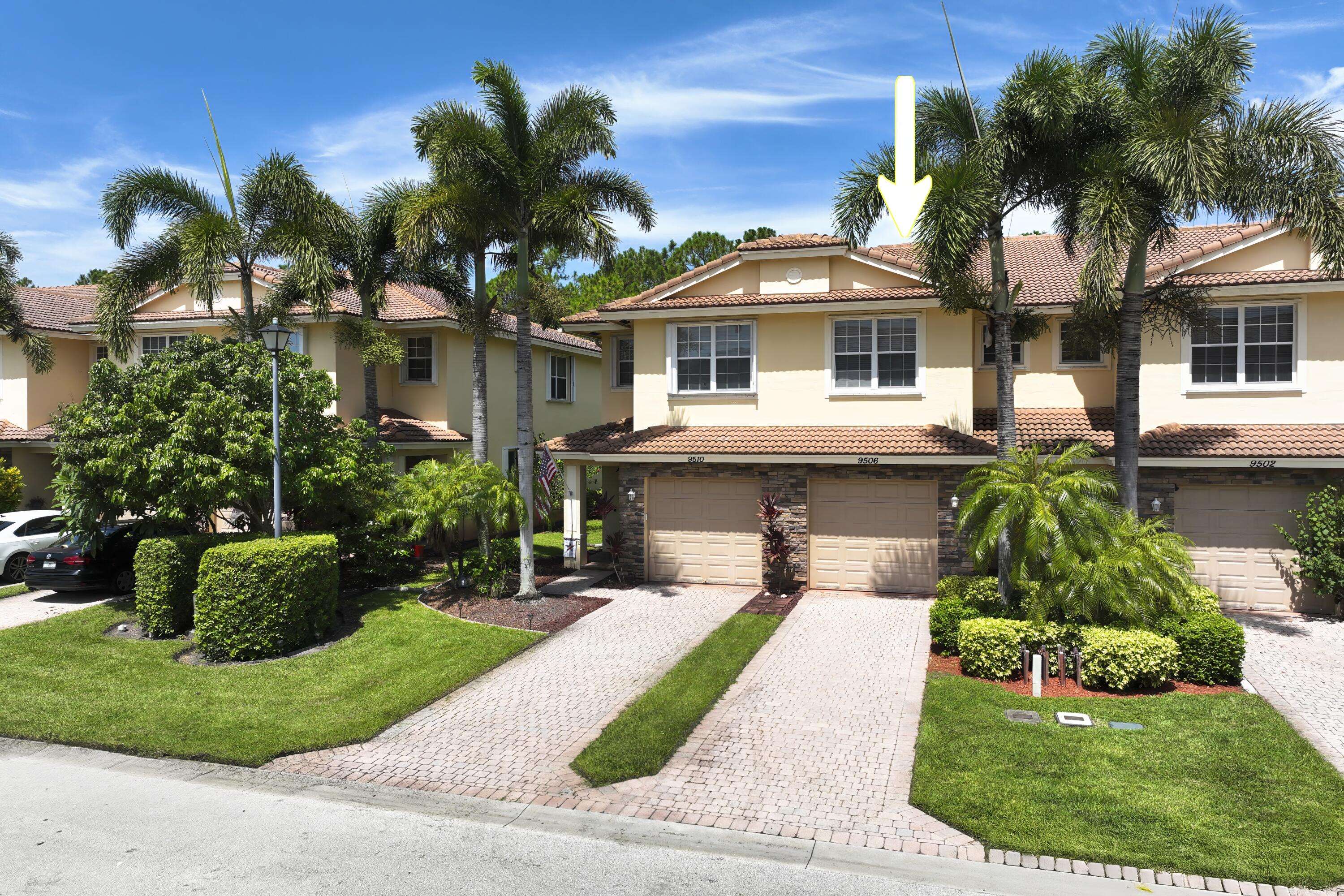 Stuart, FL 34997,9506 SW Purple Martin WAY