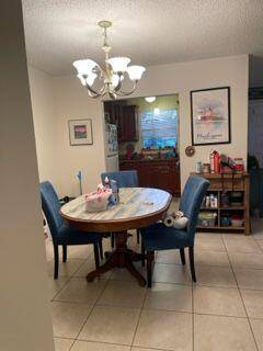 Delray Beach, FL 33445,5160 NW 3rd A ST A