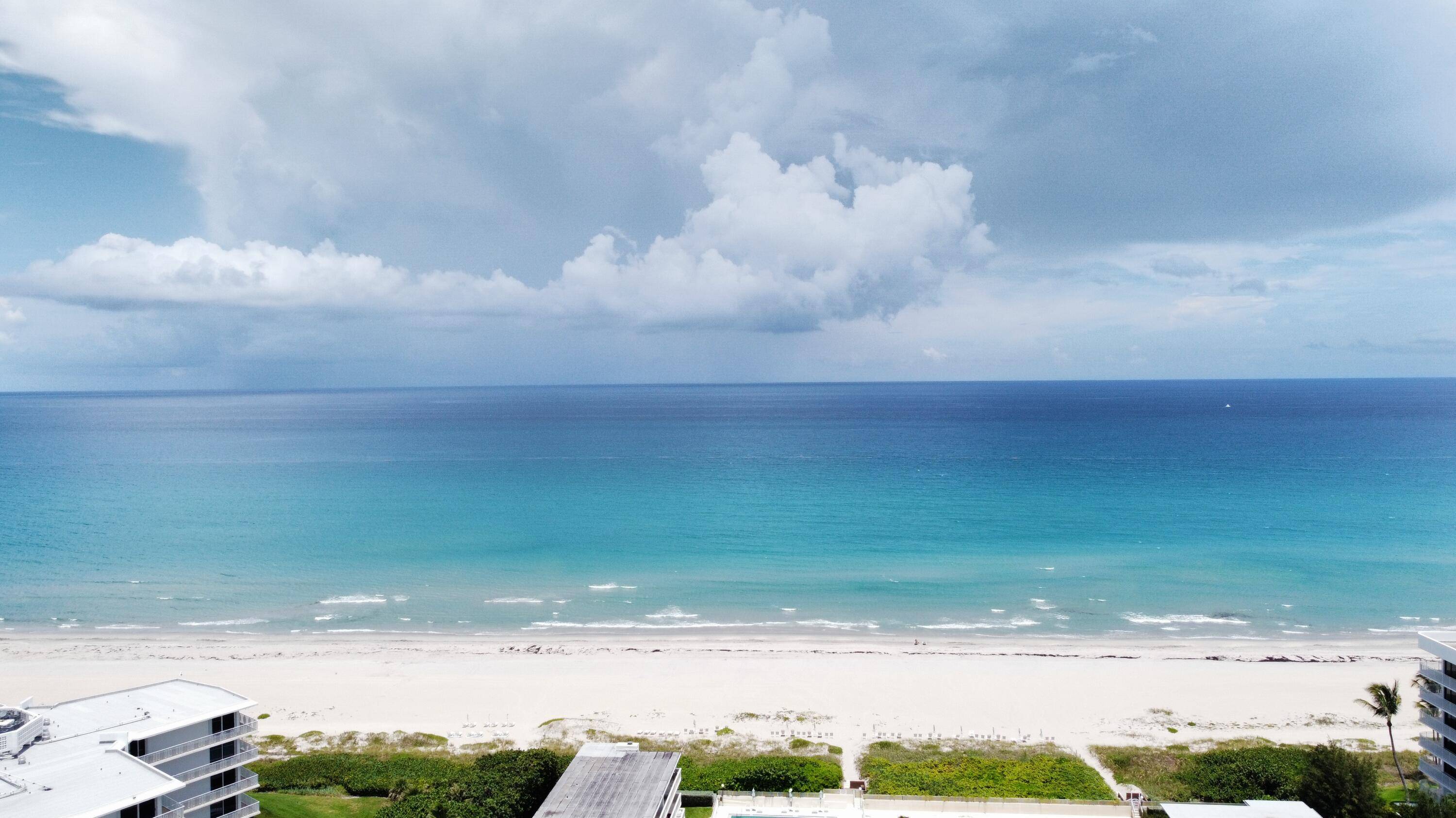 Palm Beach, FL 33480,2560 S Ocean BLVD 416