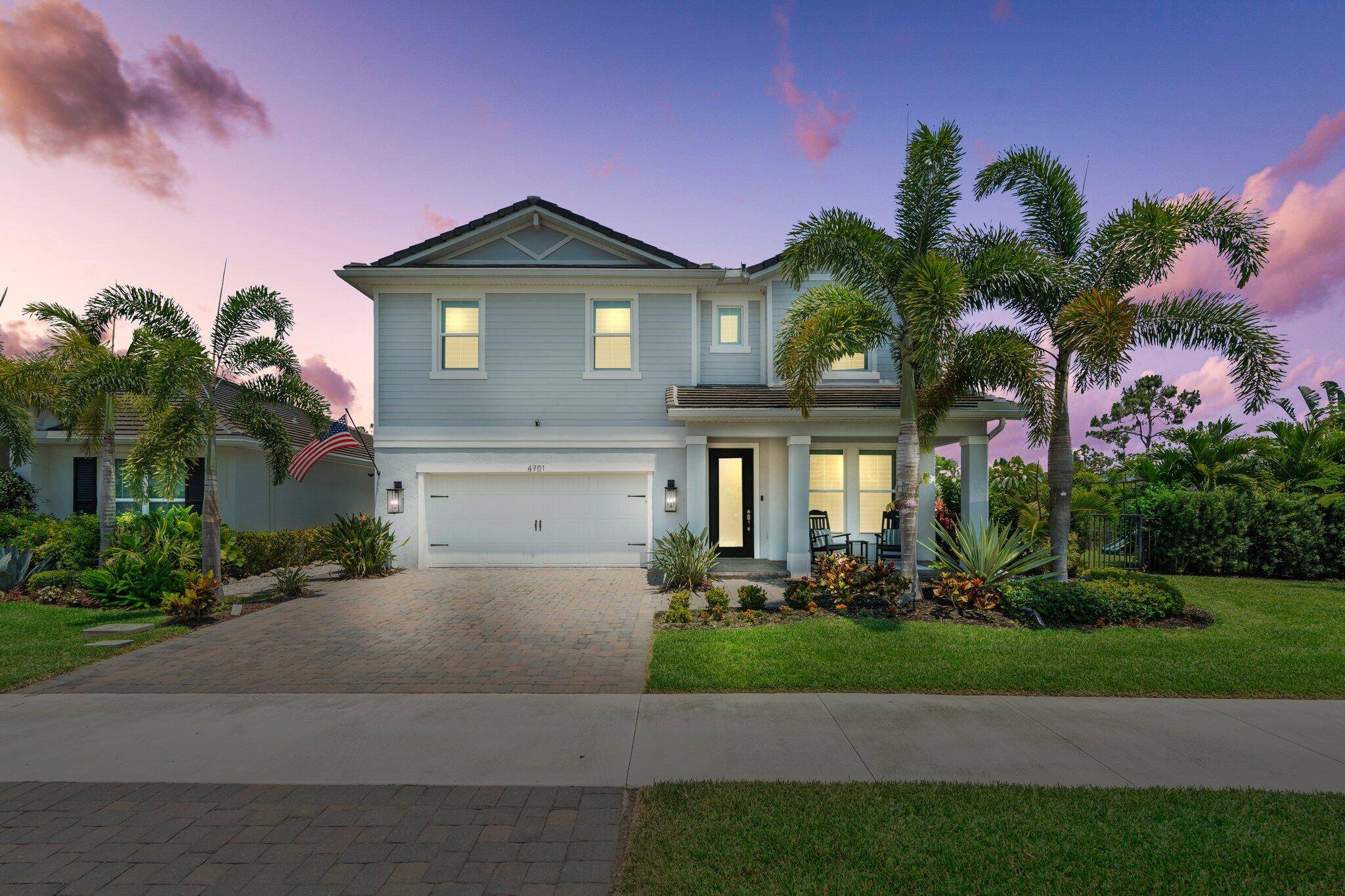 Stuart, FL 34997,4701 SW Ardsley DR