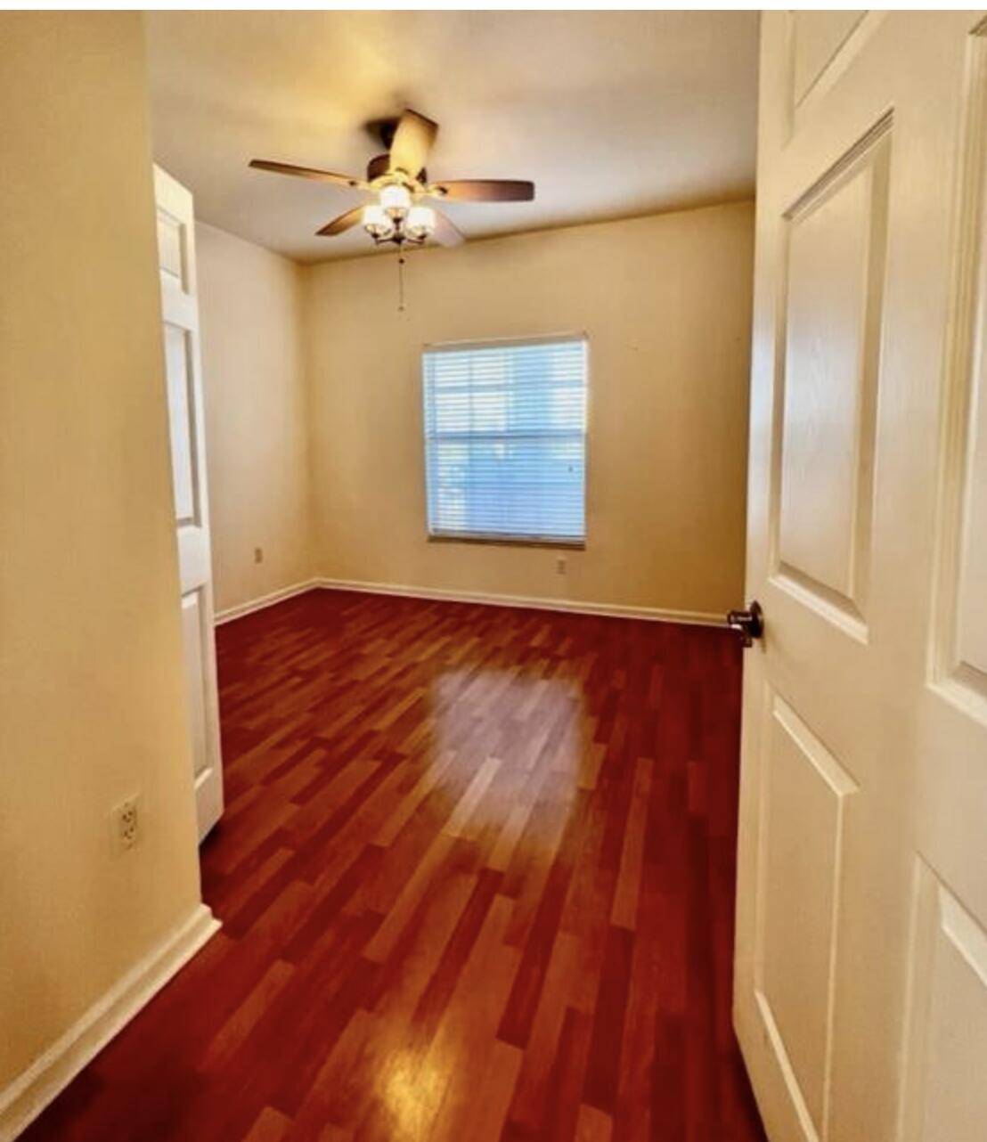Delray Beach, FL 33444,325 NE 2nd Avenue 203