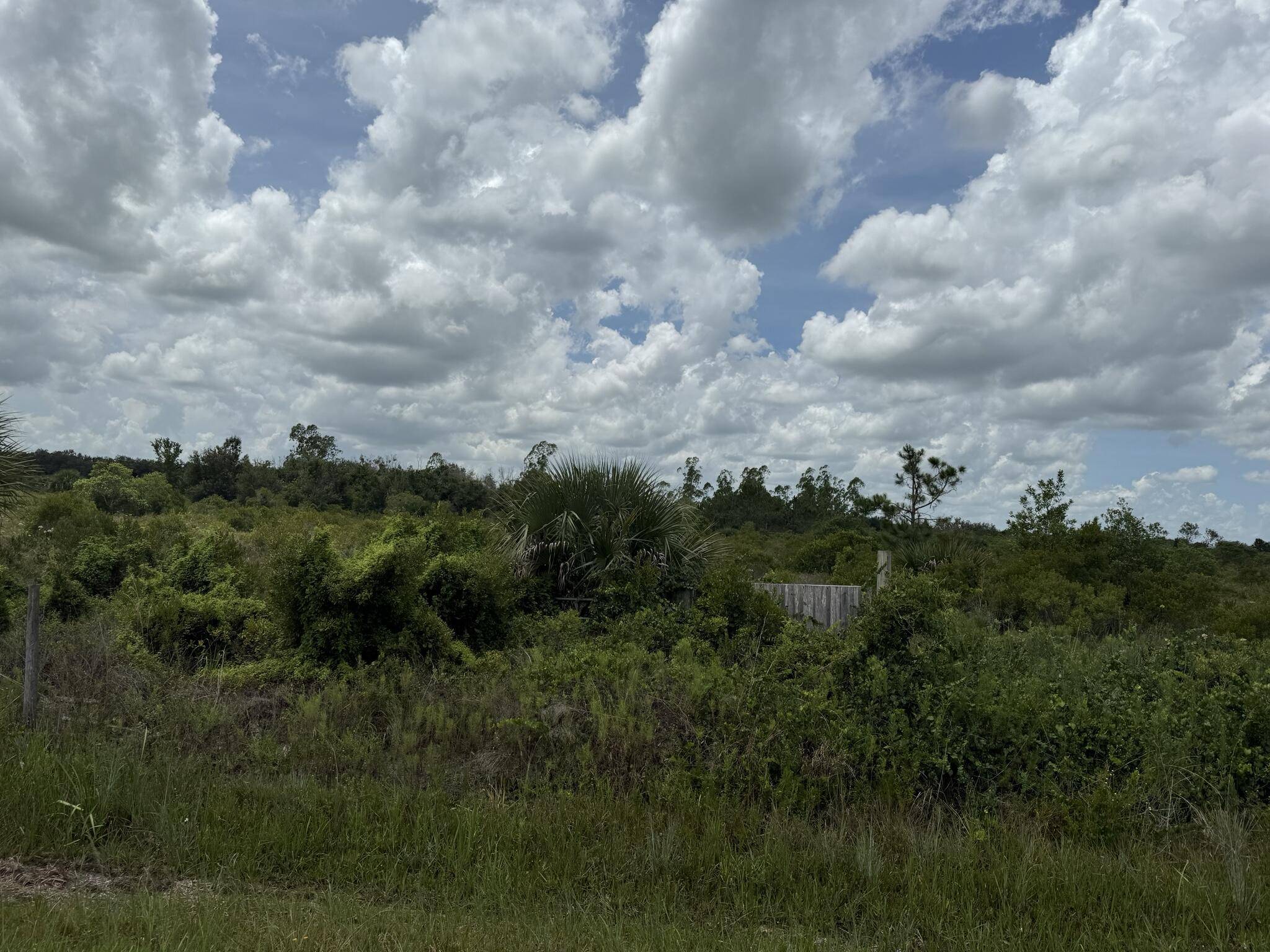 Okeechobee, FL 34972,15254 NW 286th ST