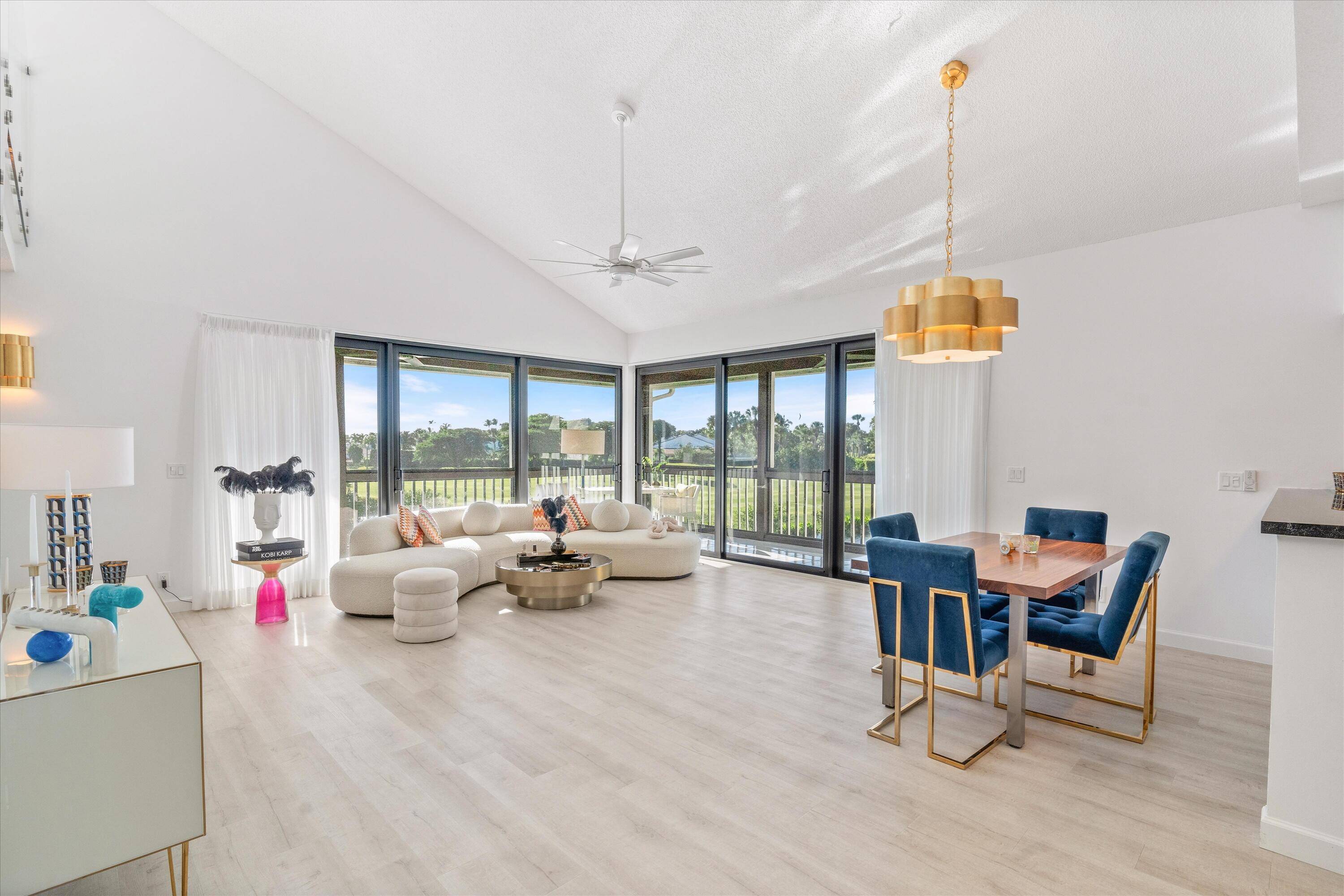 Boca Raton, FL 33434,19317 Sabal Lake DR 5066