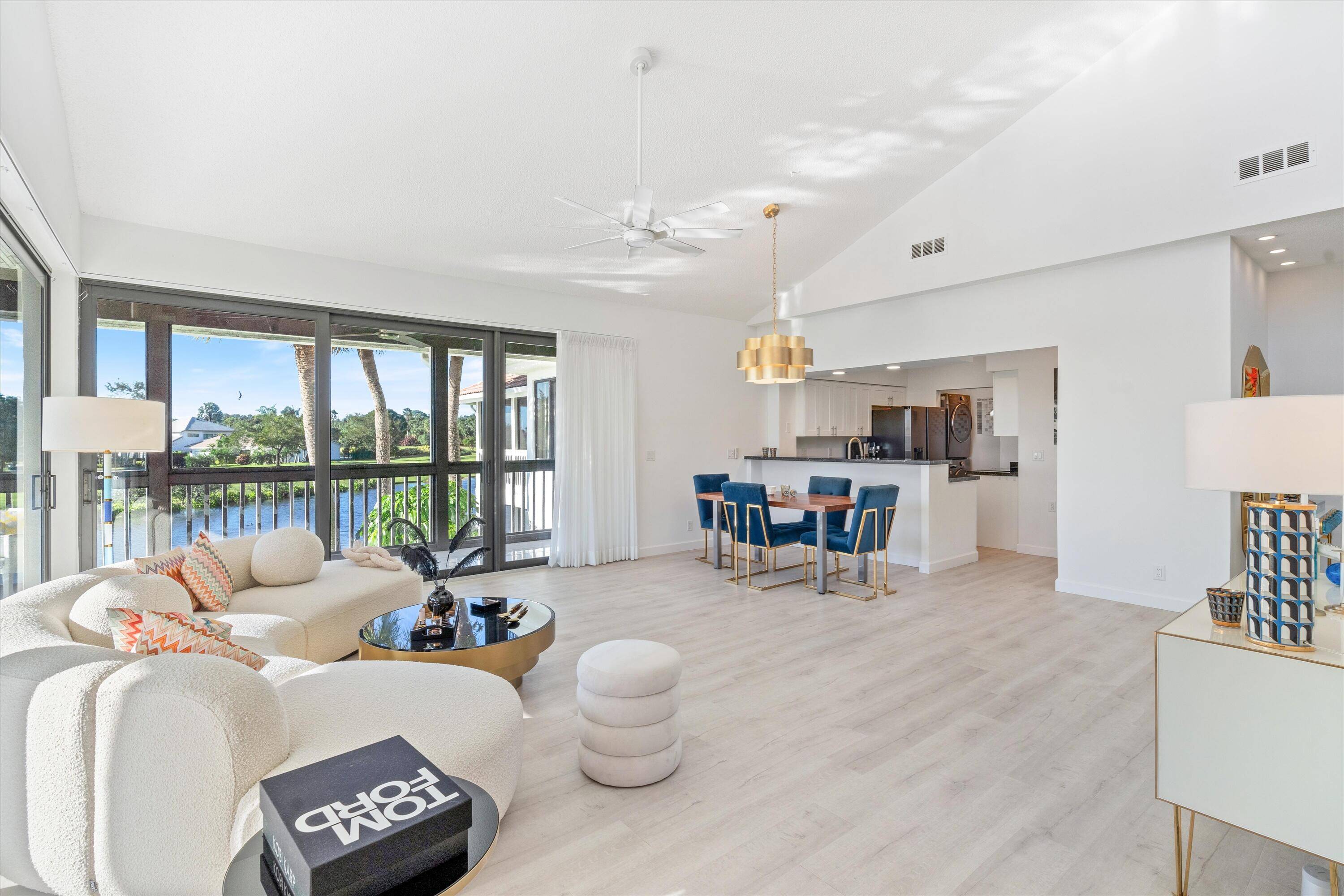 Boca Raton, FL 33434,19317 Sabal Lake DR 5066