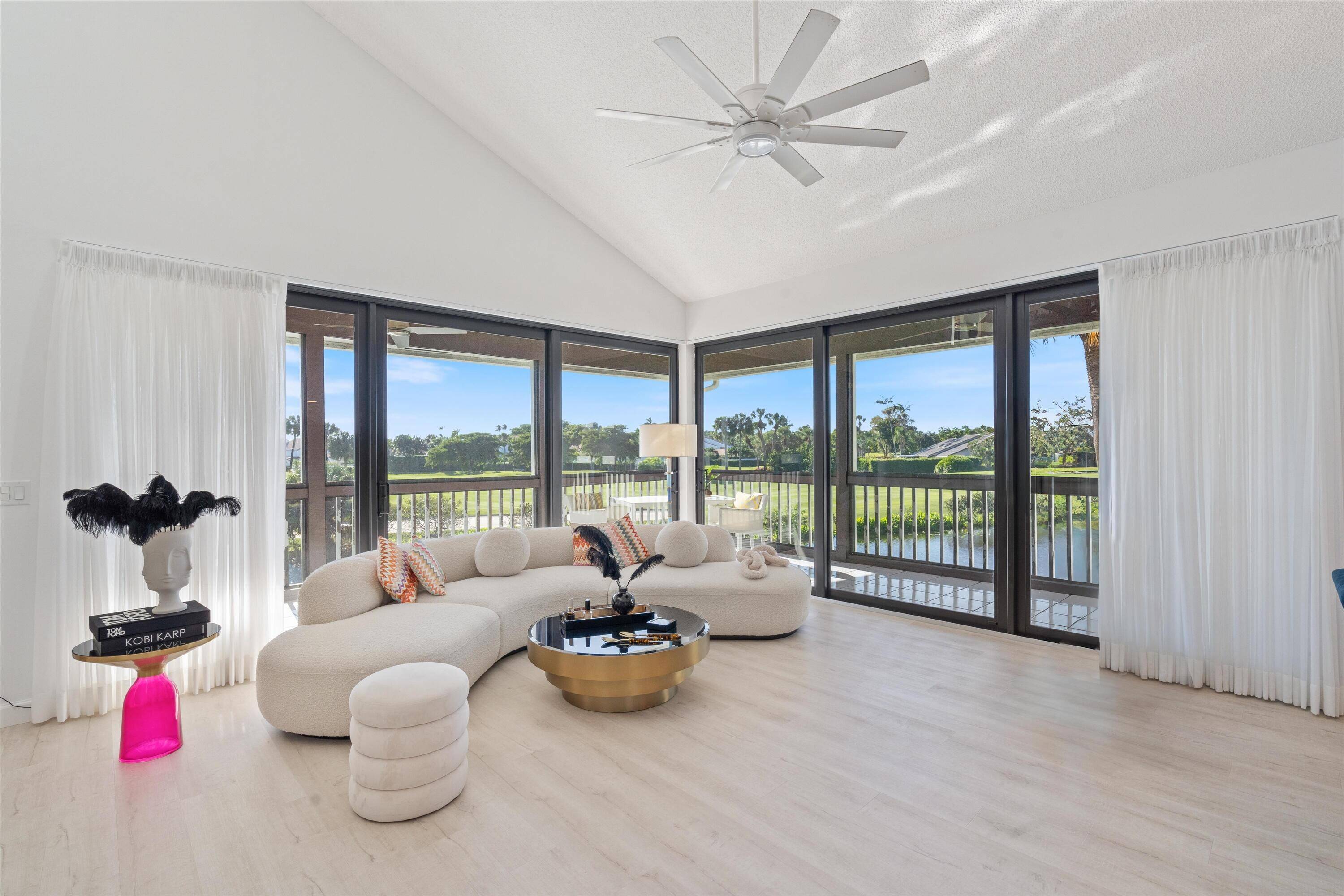 Boca Raton, FL 33434,19317 Sabal Lake DR 5066