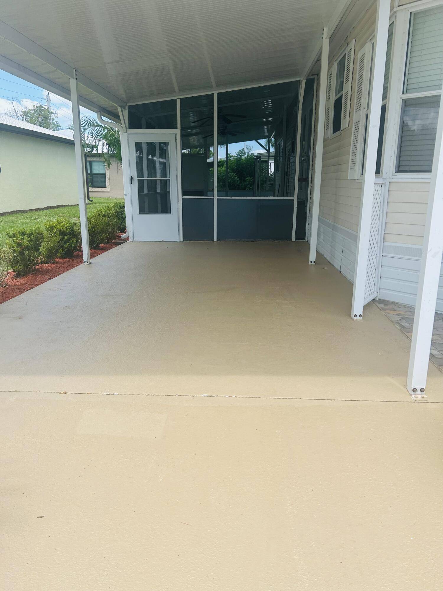 Port Saint Lucie, FL 34952,3 Espanola LN