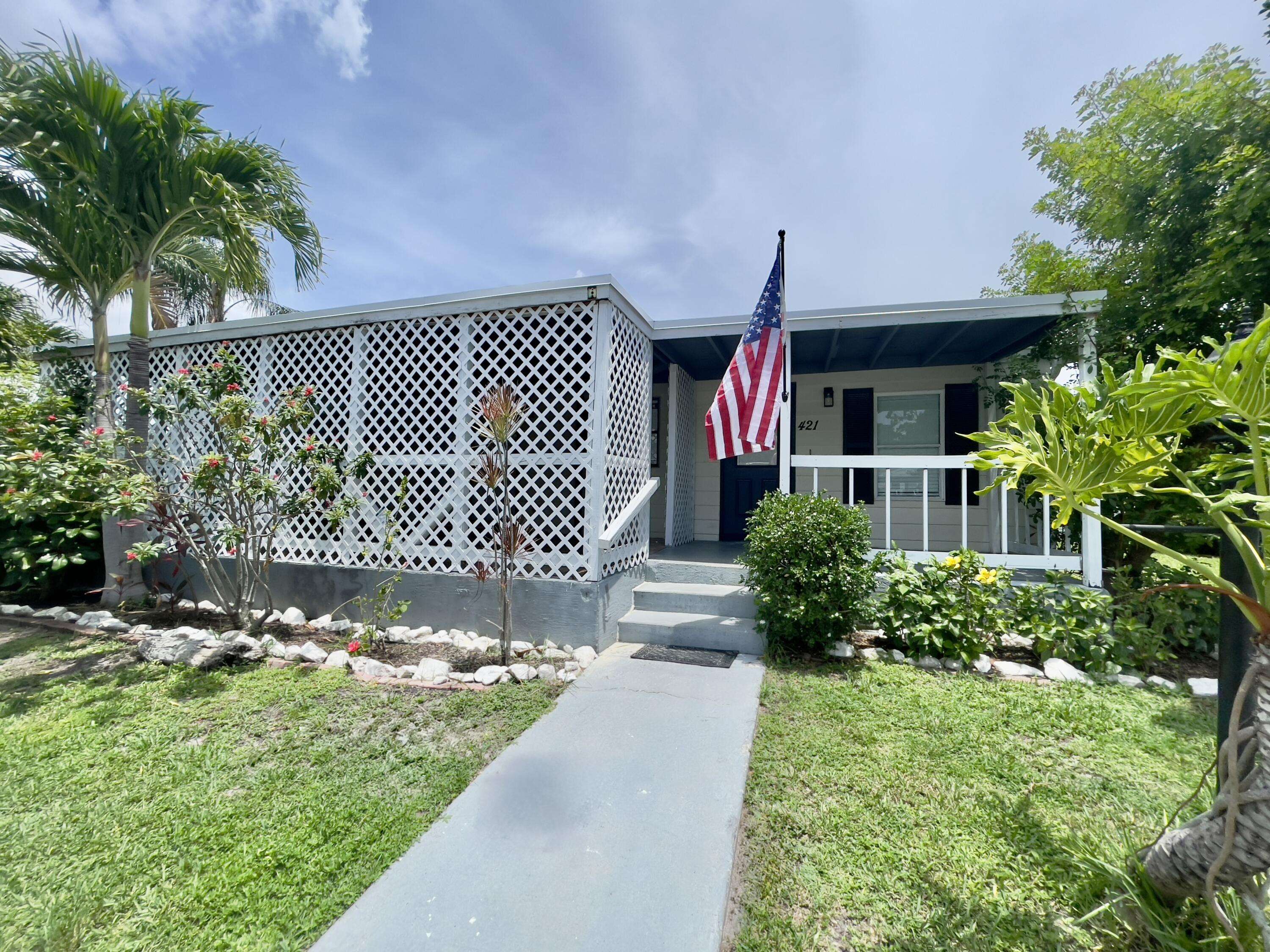 Palm Beach Gardens, FL 33410,2555 Pga BLVD 421