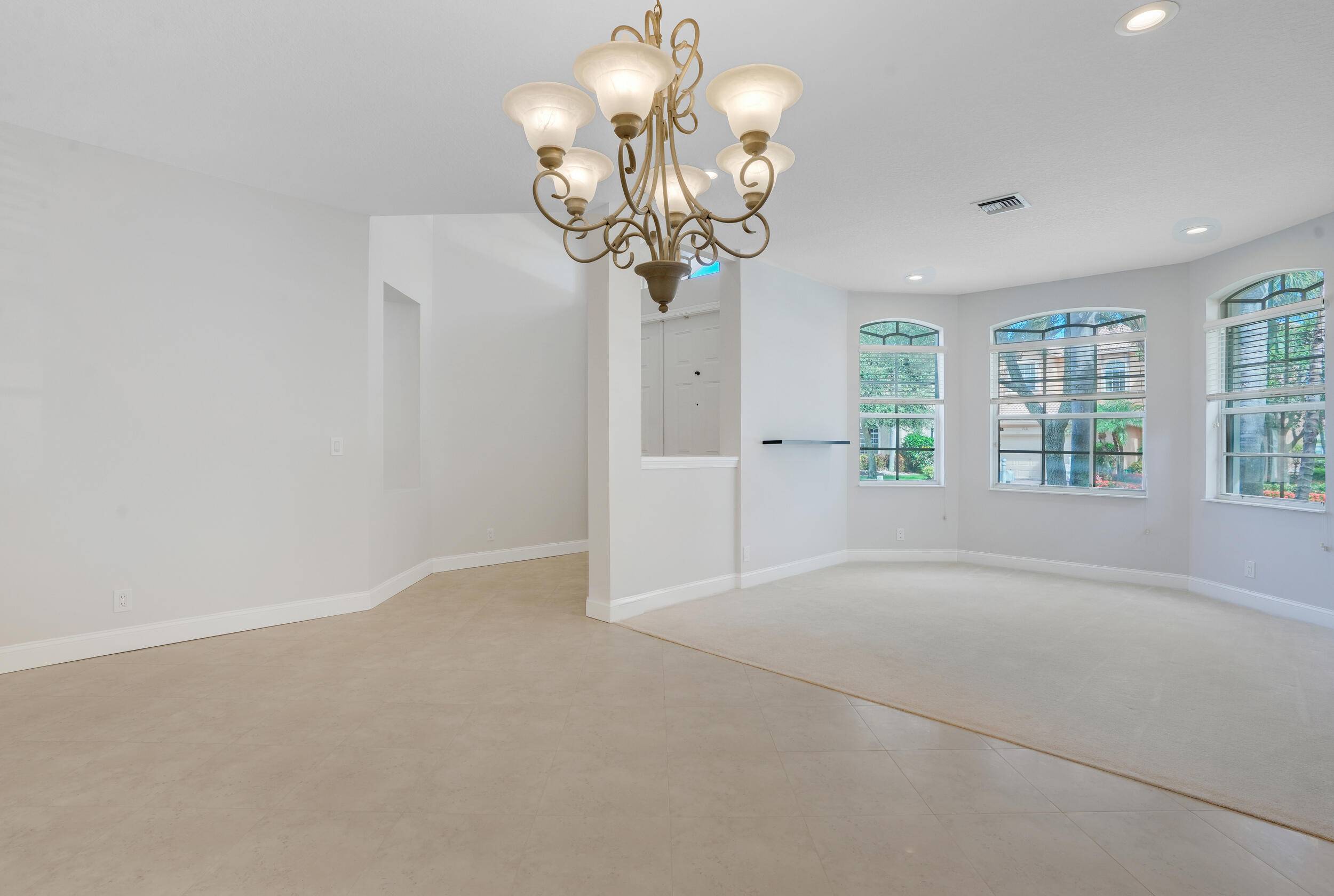 Lake Worth, FL 33467,7133 Via Leonardo