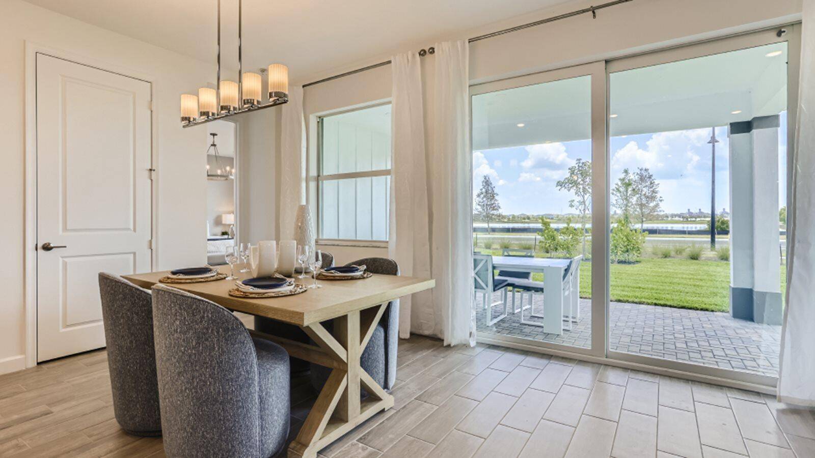 Loxahatchee, FL 33470,19189 Wood Stork WAY