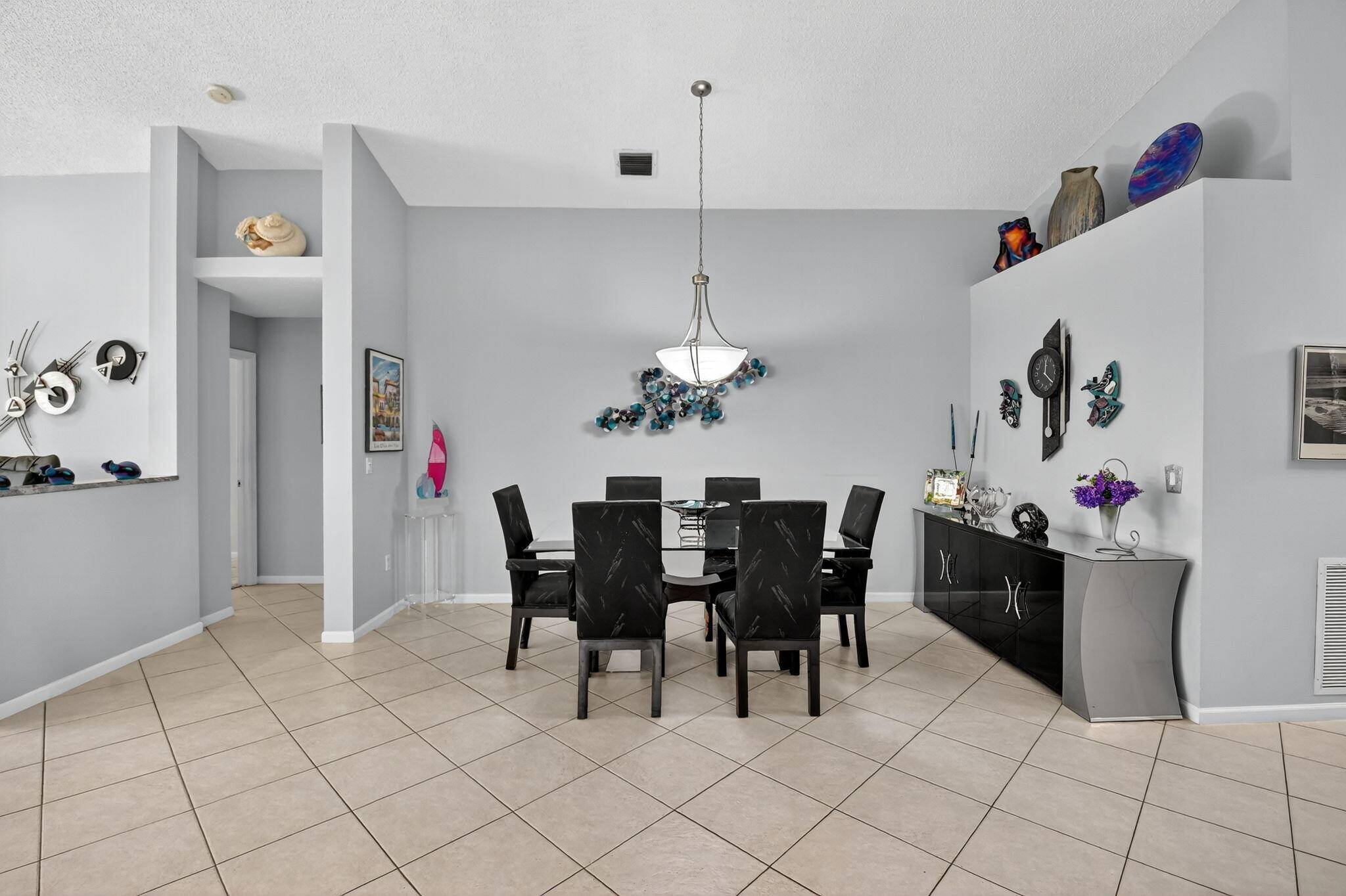 Lake Worth, FL 33467,7844 Ambleside WAY