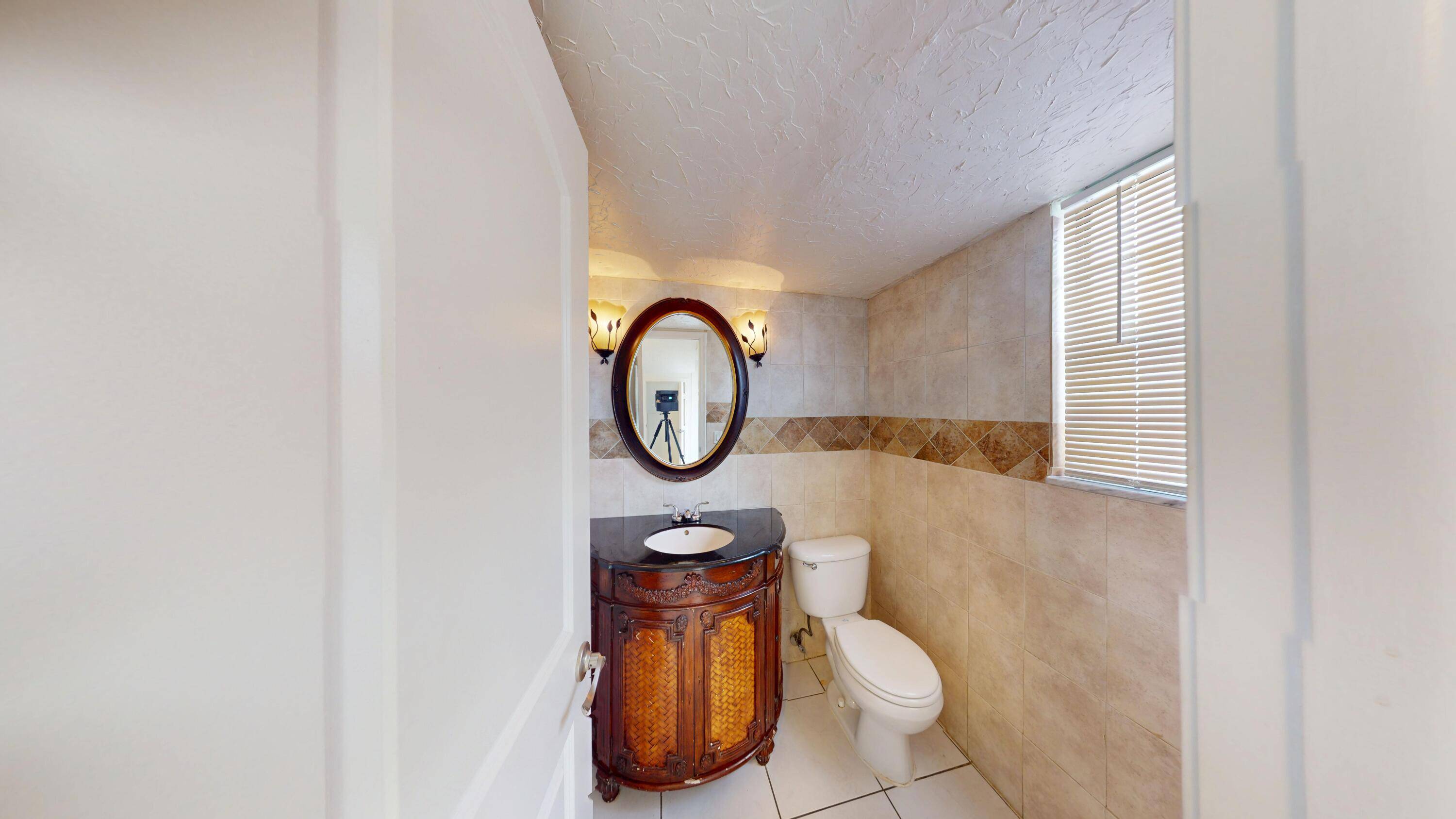 Boca Raton, FL 33487,7200 NW 2nd AVE 40