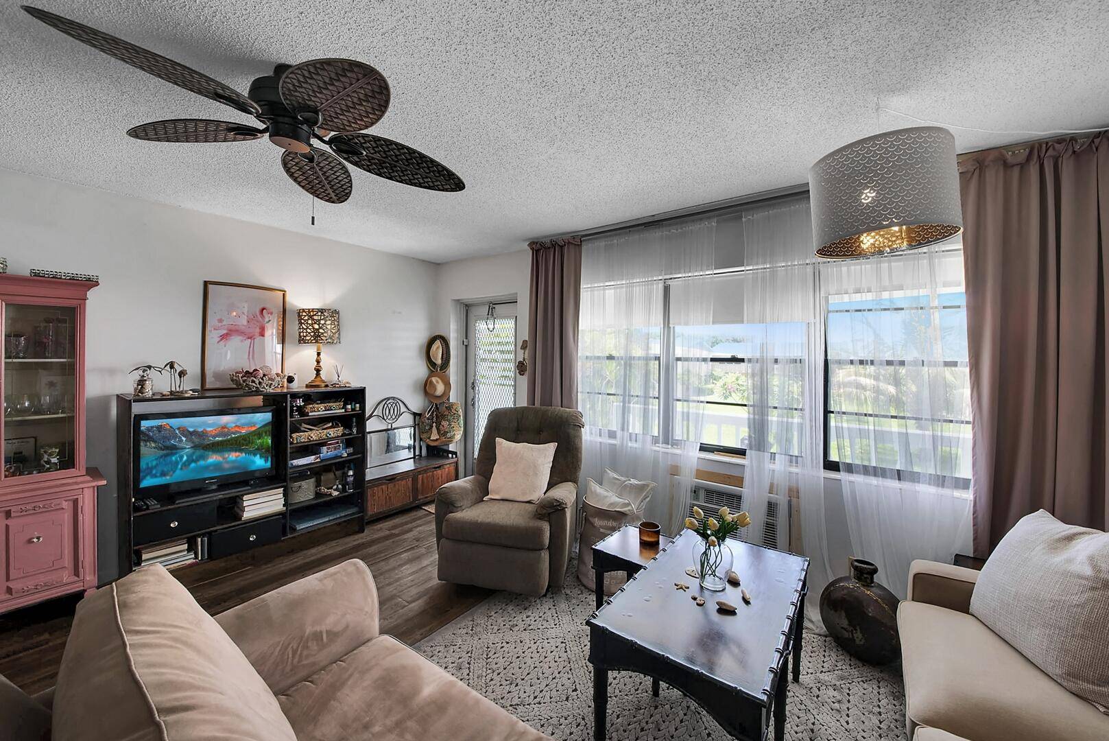 West Palm Beach, FL 33417,312 Sheffield M