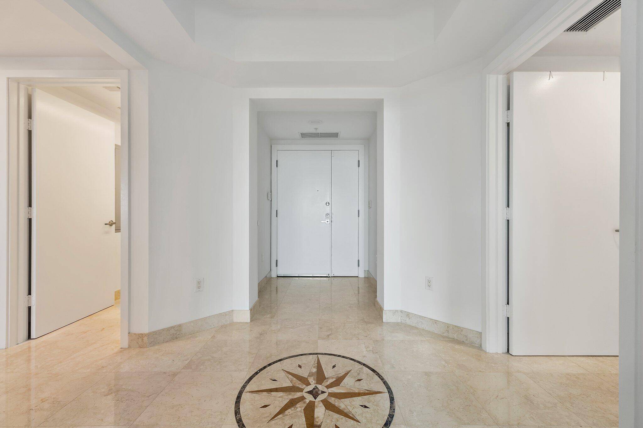 Palm Beach Gardens, FL 33410,3630 Gardens Pkwy 1104c