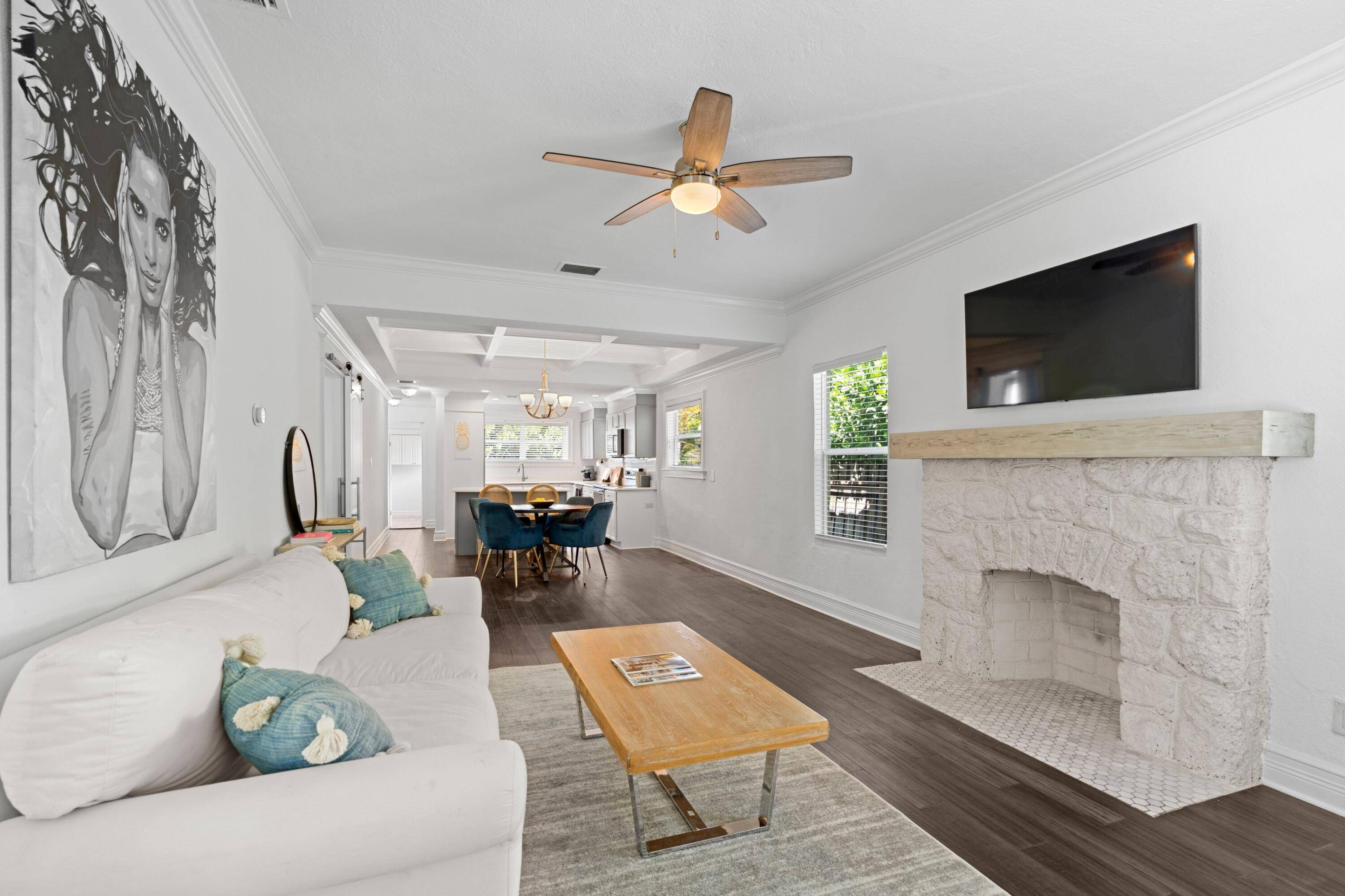 West Palm Beach, FL 33401,521 Ardmore RD