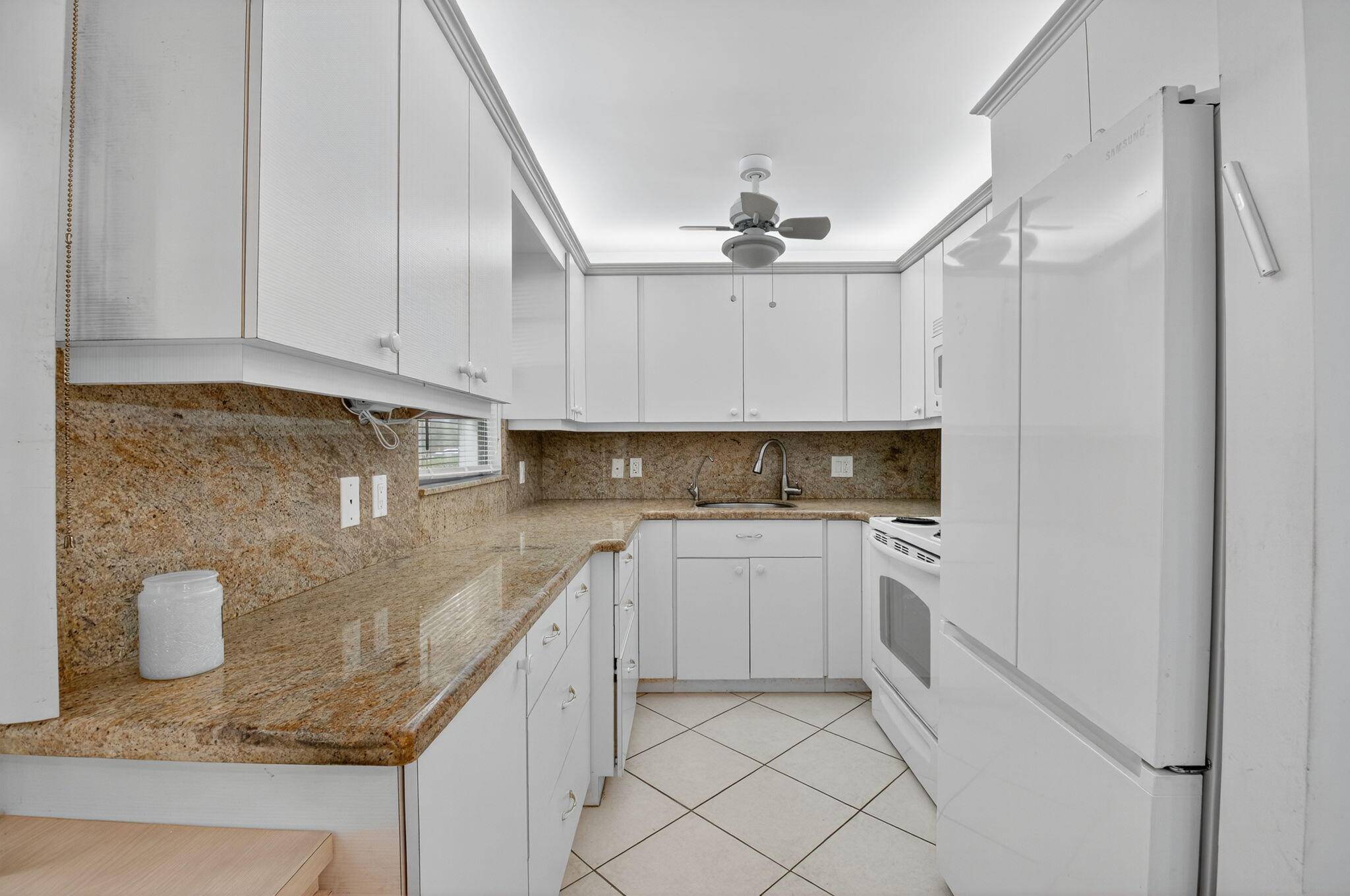 Deerfield Beach, FL 33442,108 Upminster E