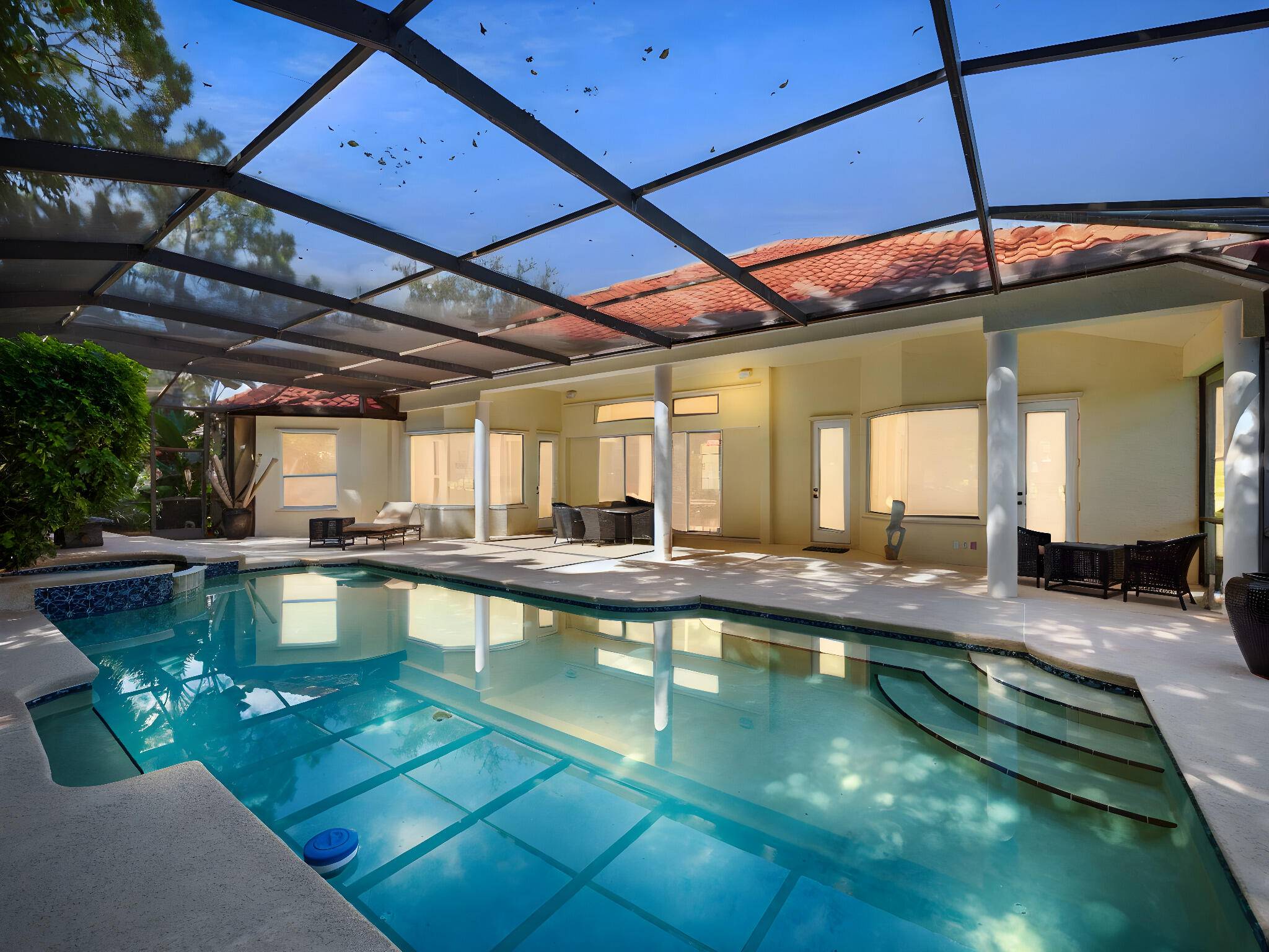 Port Saint Lucie, FL 34986,8212 Kiawah TRCE